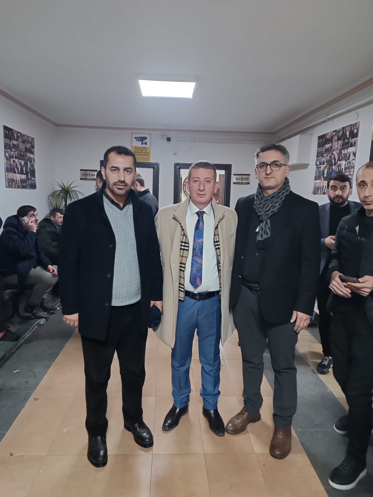 Whatsapp Image 2026 01 18 At 19.07.21