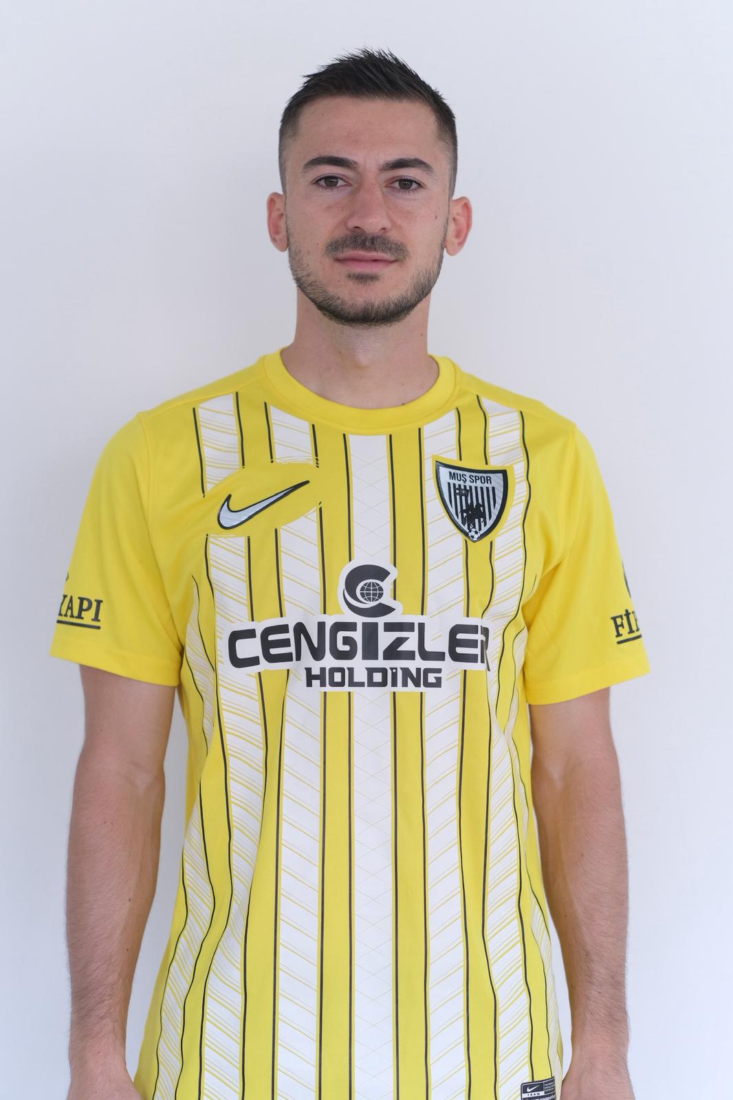 Whatsapp Image 2026 01 18 At 20.51.46