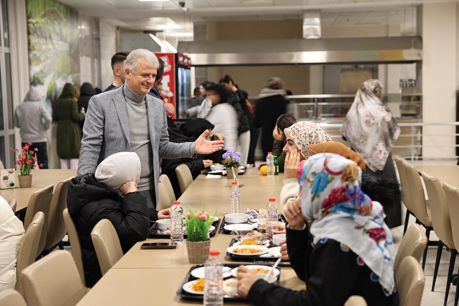 Whatsapp Image 2026 01 18 At 23.04.32 (1)