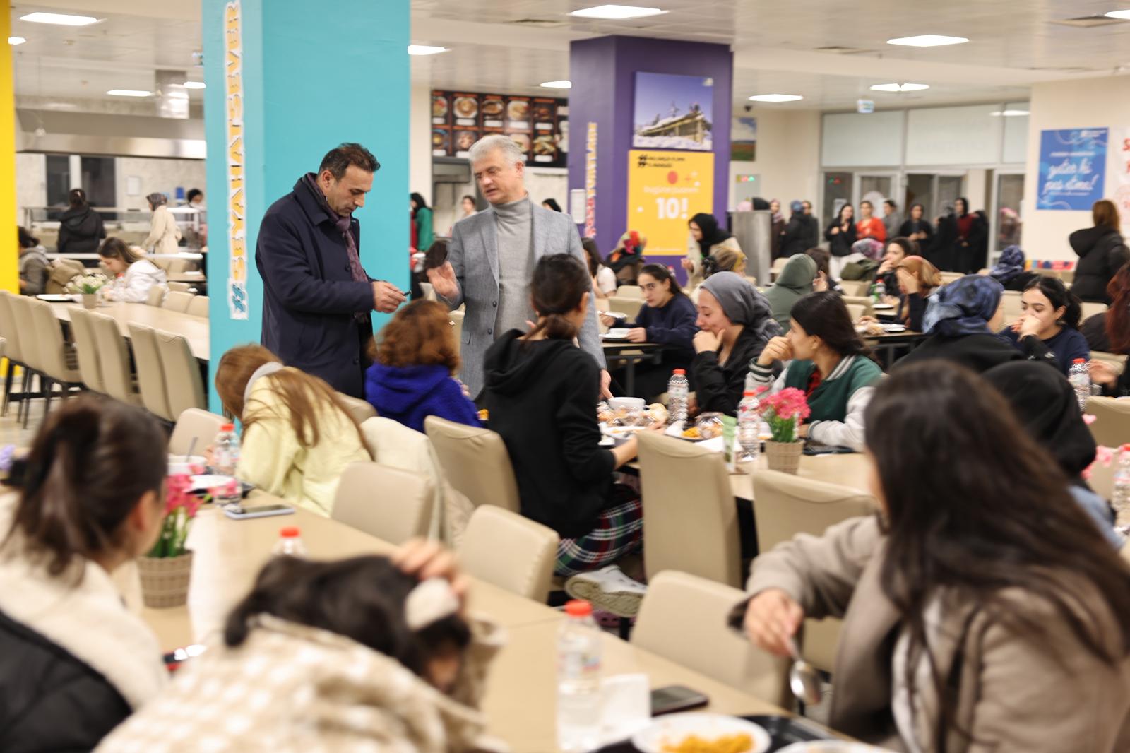 Whatsapp Image 2026 01 18 At 23.04.33 (2)