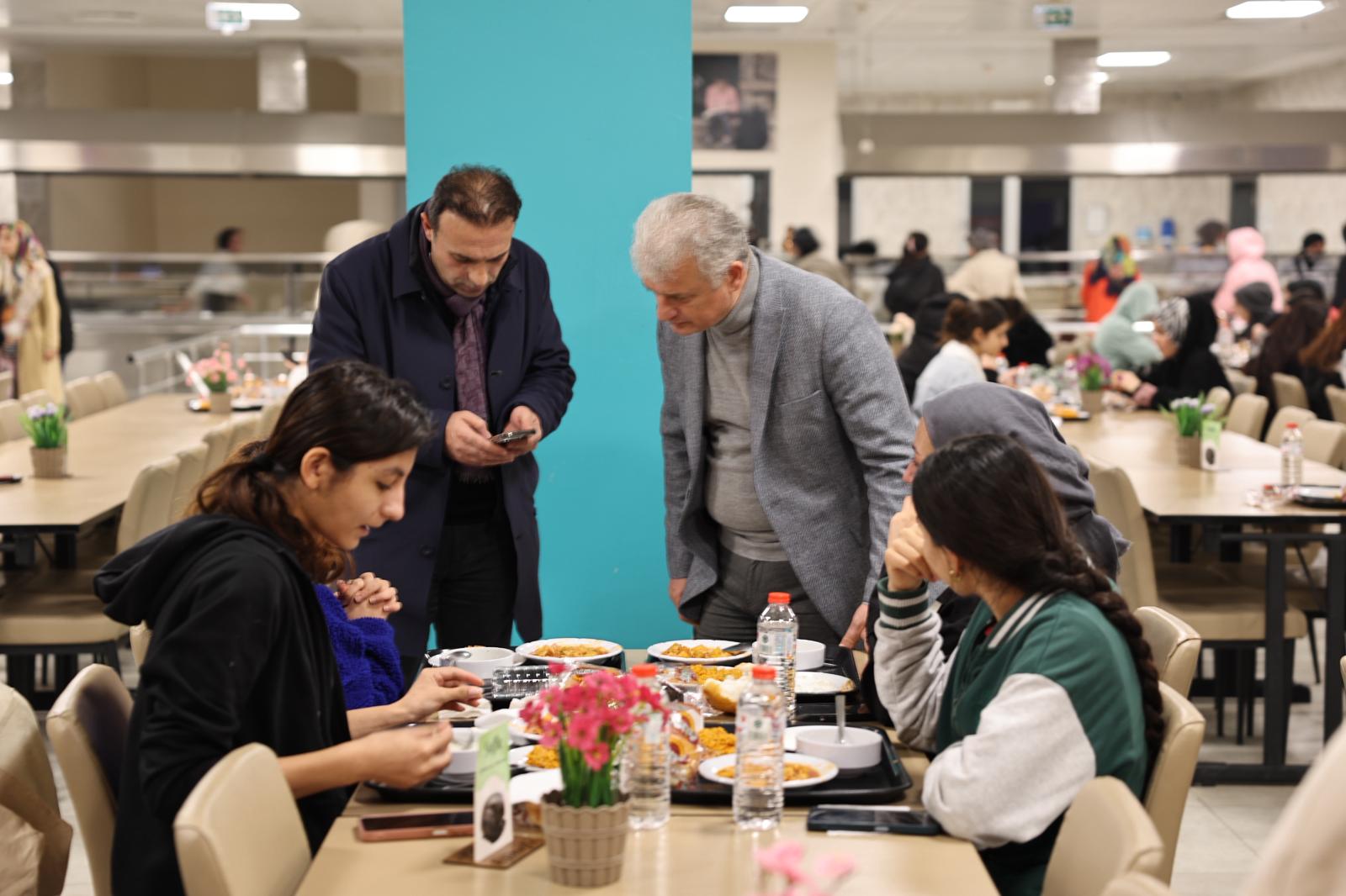 Whatsapp Image 2026 01 18 At 23.04.34