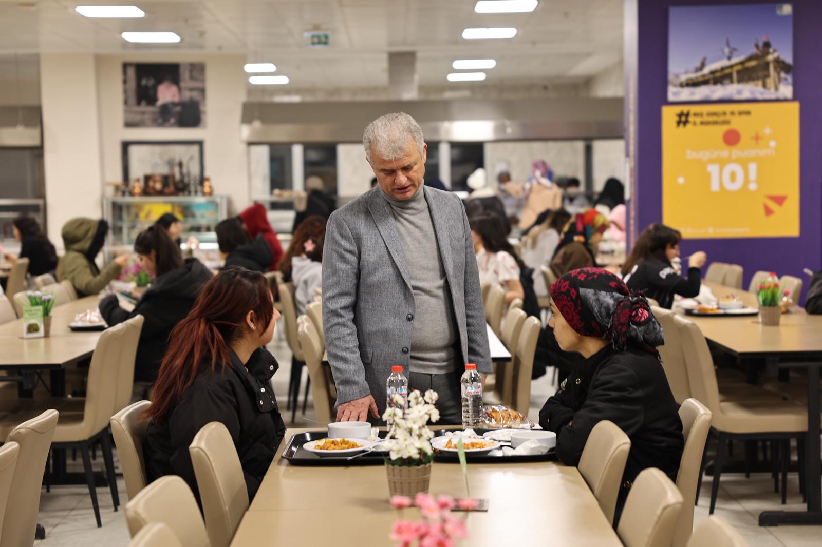 Whatsapp Image 2026 01 18 At 23.04.35 (1)