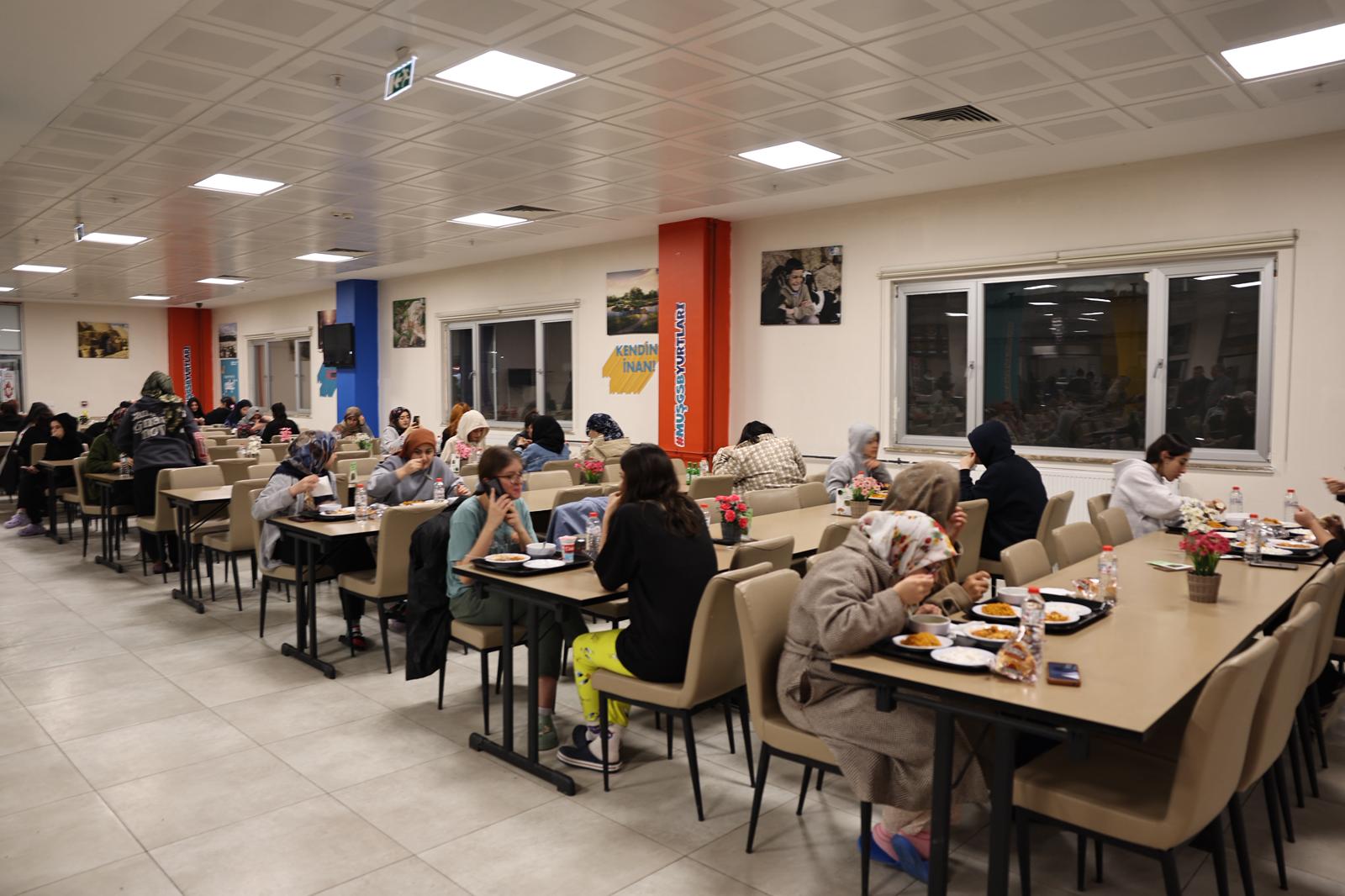 Whatsapp Image 2026 01 18 At 23.04.36