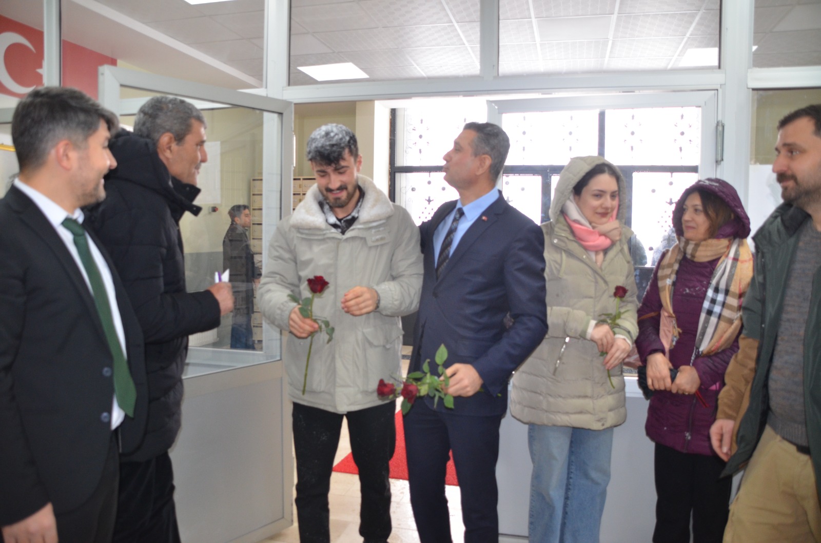 Whatsapp Image 2026 01 19 At 12.27.28 (1)