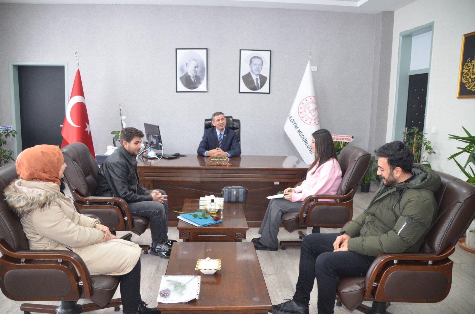 Whatsapp Image 2026 01 19 At 12.27.29