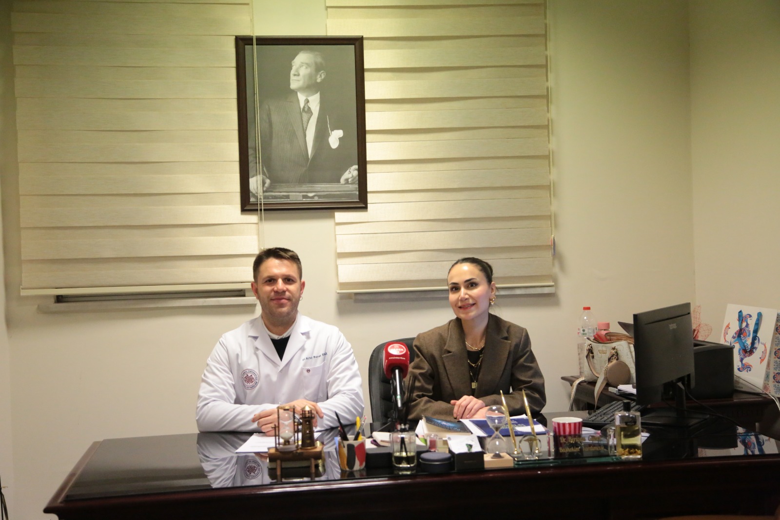 Whatsapp Image 2026 01 19 At 12.50.13 (1)