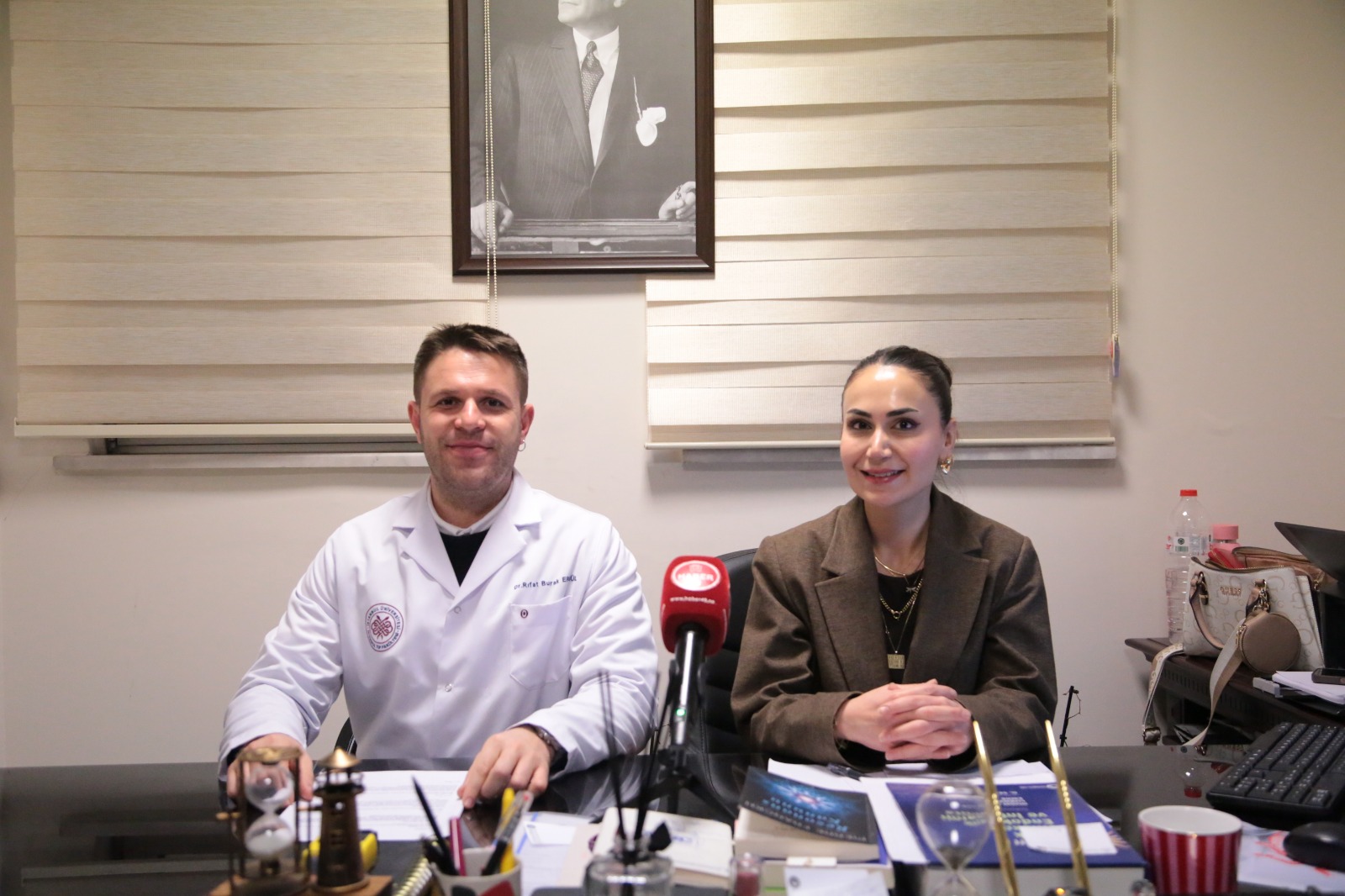 Whatsapp Image 2026 01 19 At 12.50.13 (2)