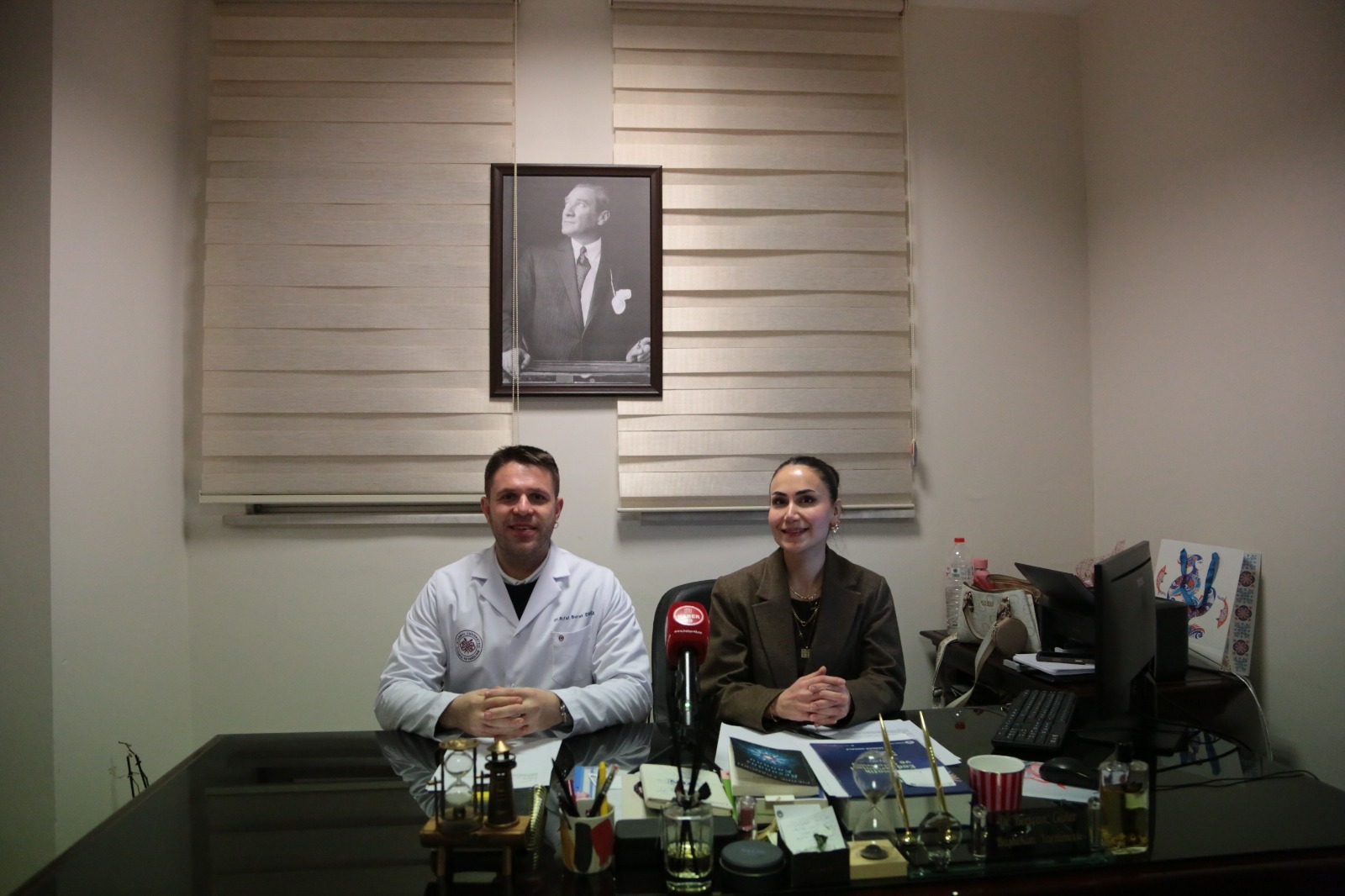 Whatsapp Image 2026 01 19 At 12.50.13 (3)