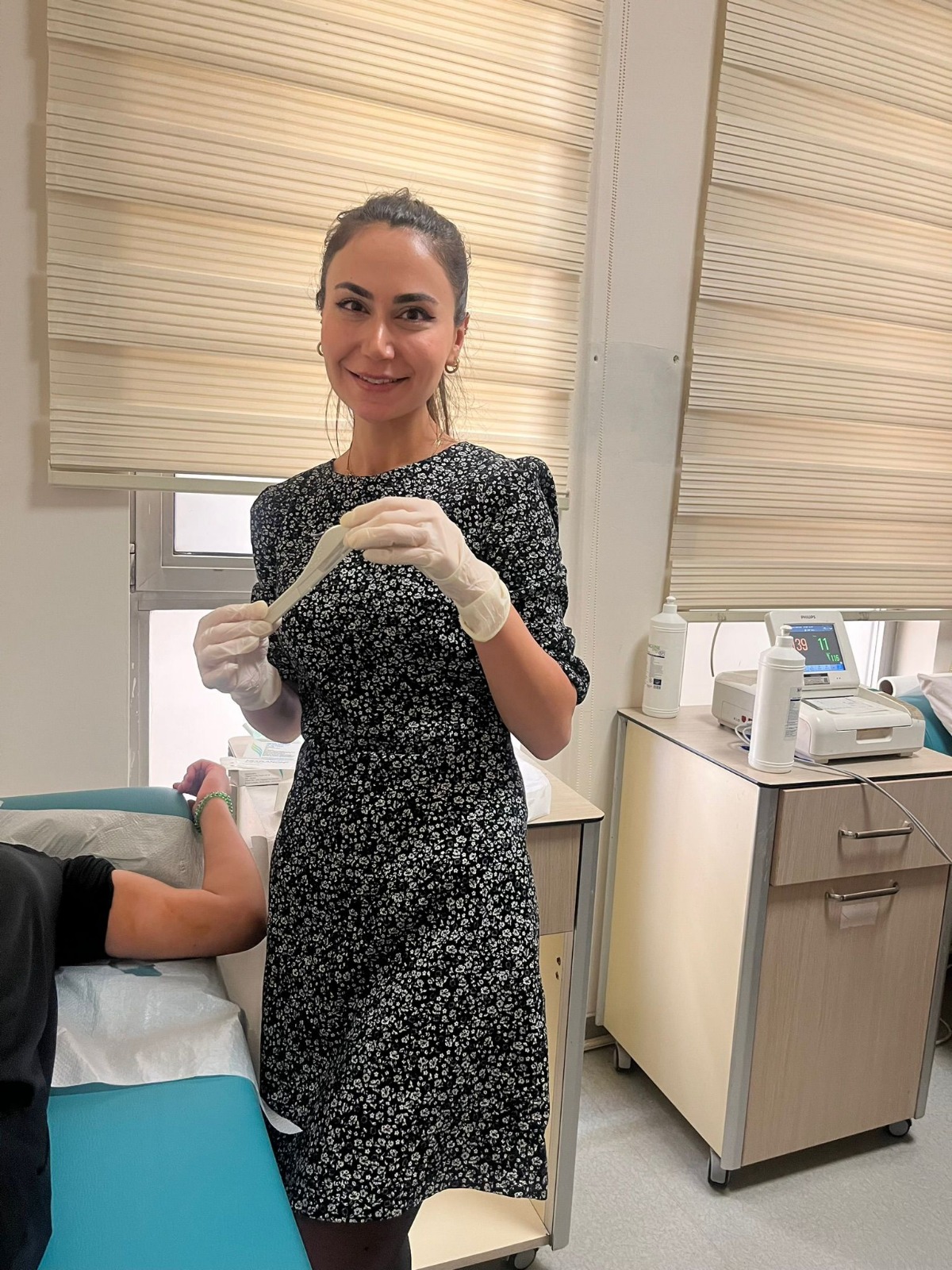 Whatsapp Image 2026 01 19 At 12.50.13 (5)