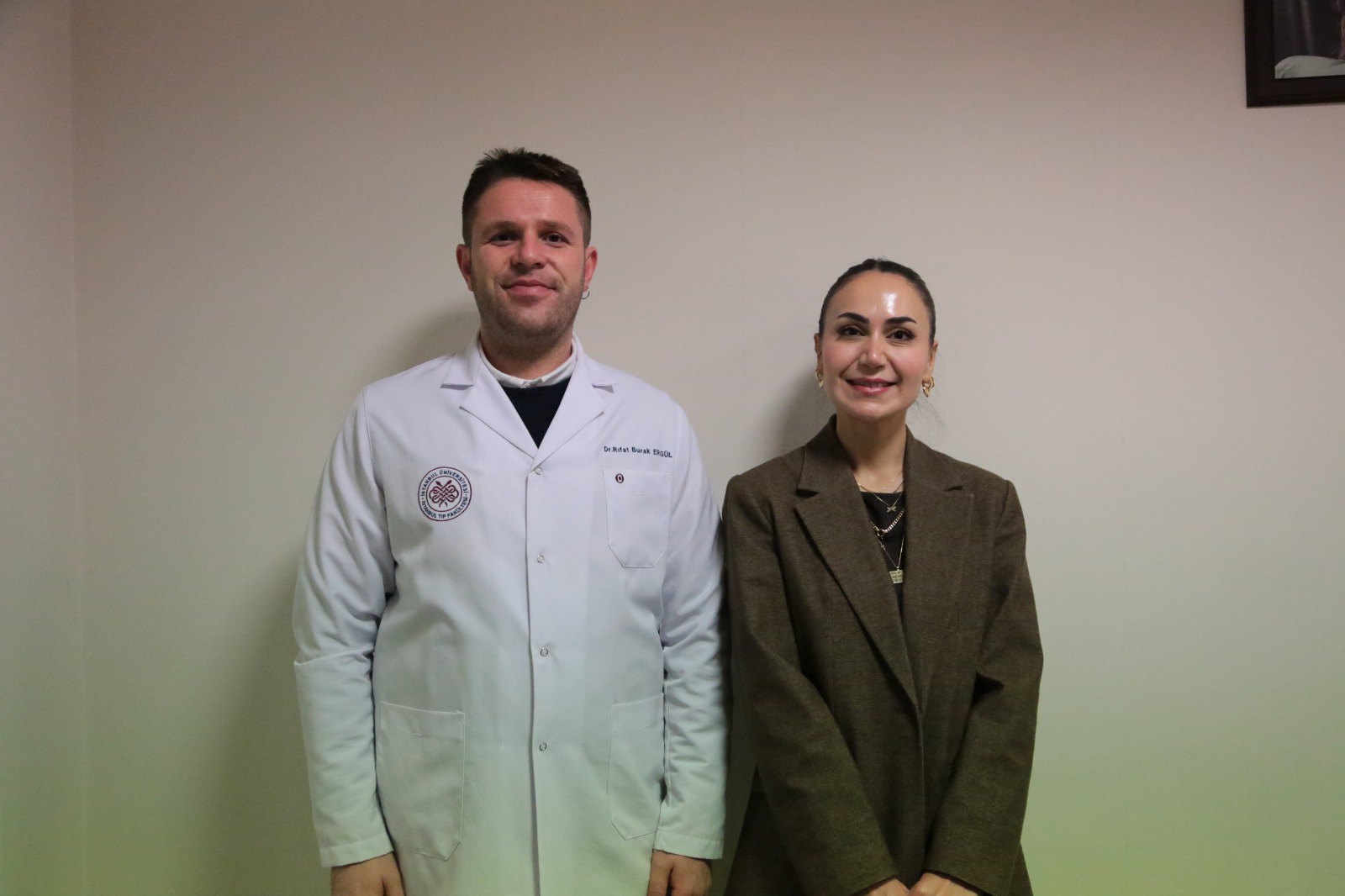 Whatsapp Image 2026 01 19 At 12.50.13