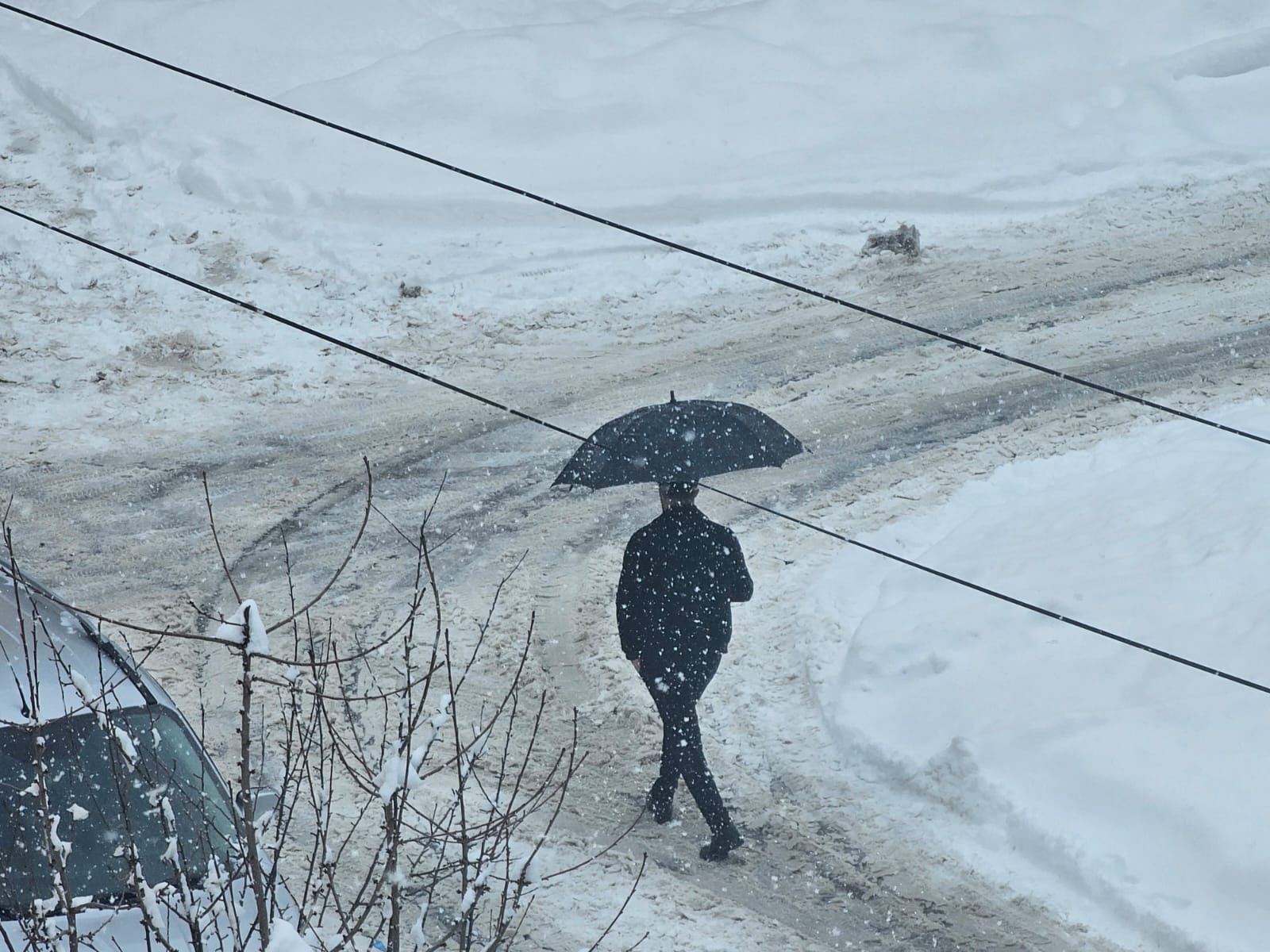 Whatsapp Image 2026 01 19 At 13.47.11