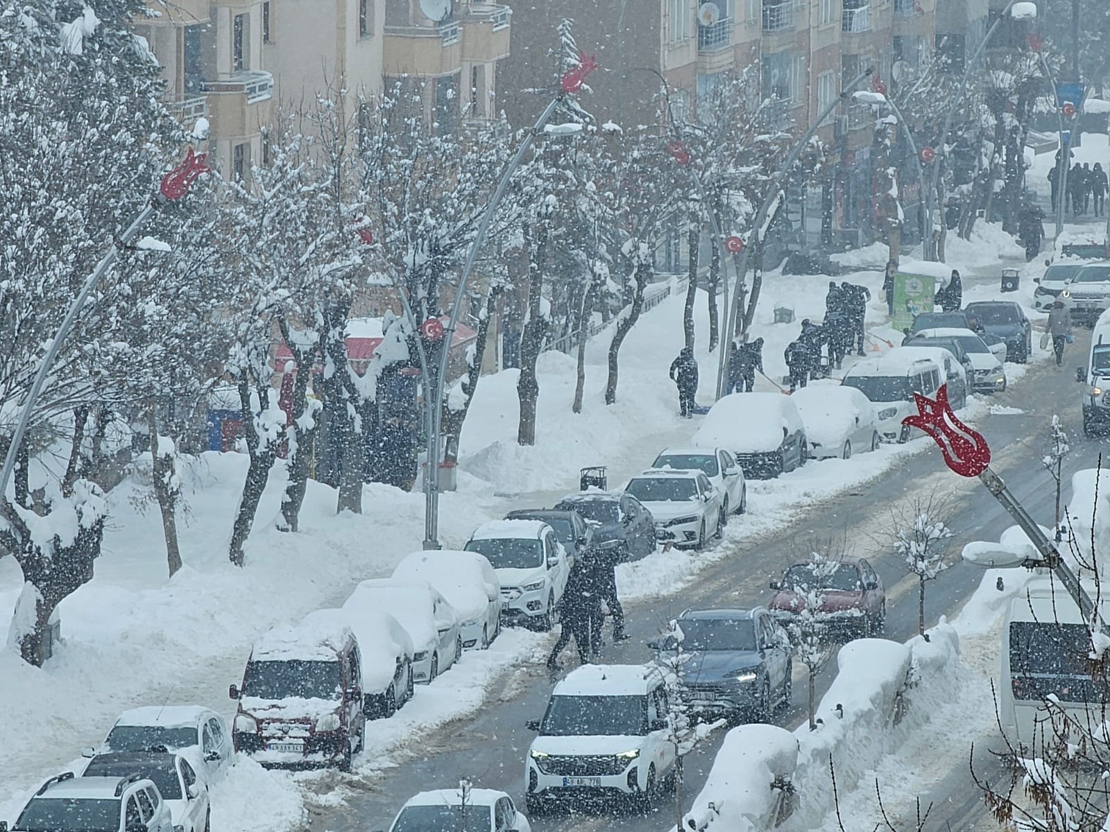 Whatsapp Image 2026 01 19 At 13.47.12 (2)