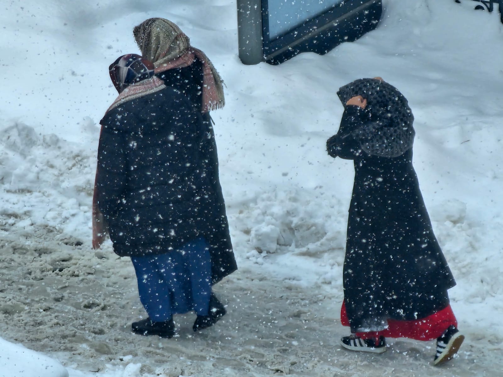 Whatsapp Image 2026 01 19 At 13.47.13 (1)