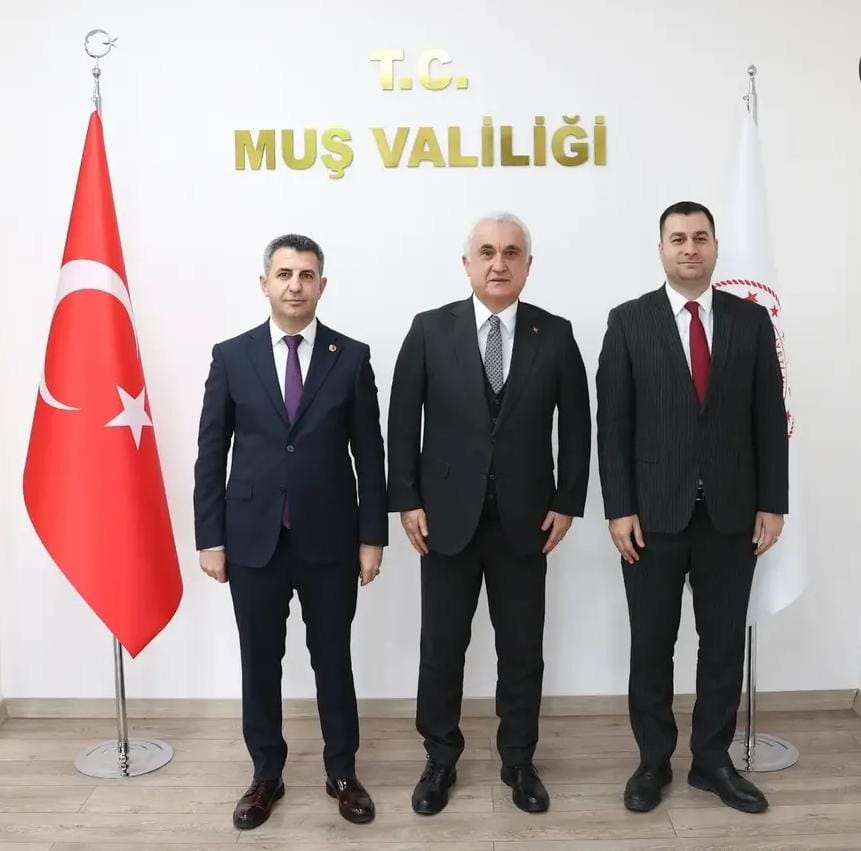 Whatsapp Image 2026 01 19 At 18.02.39 (2)