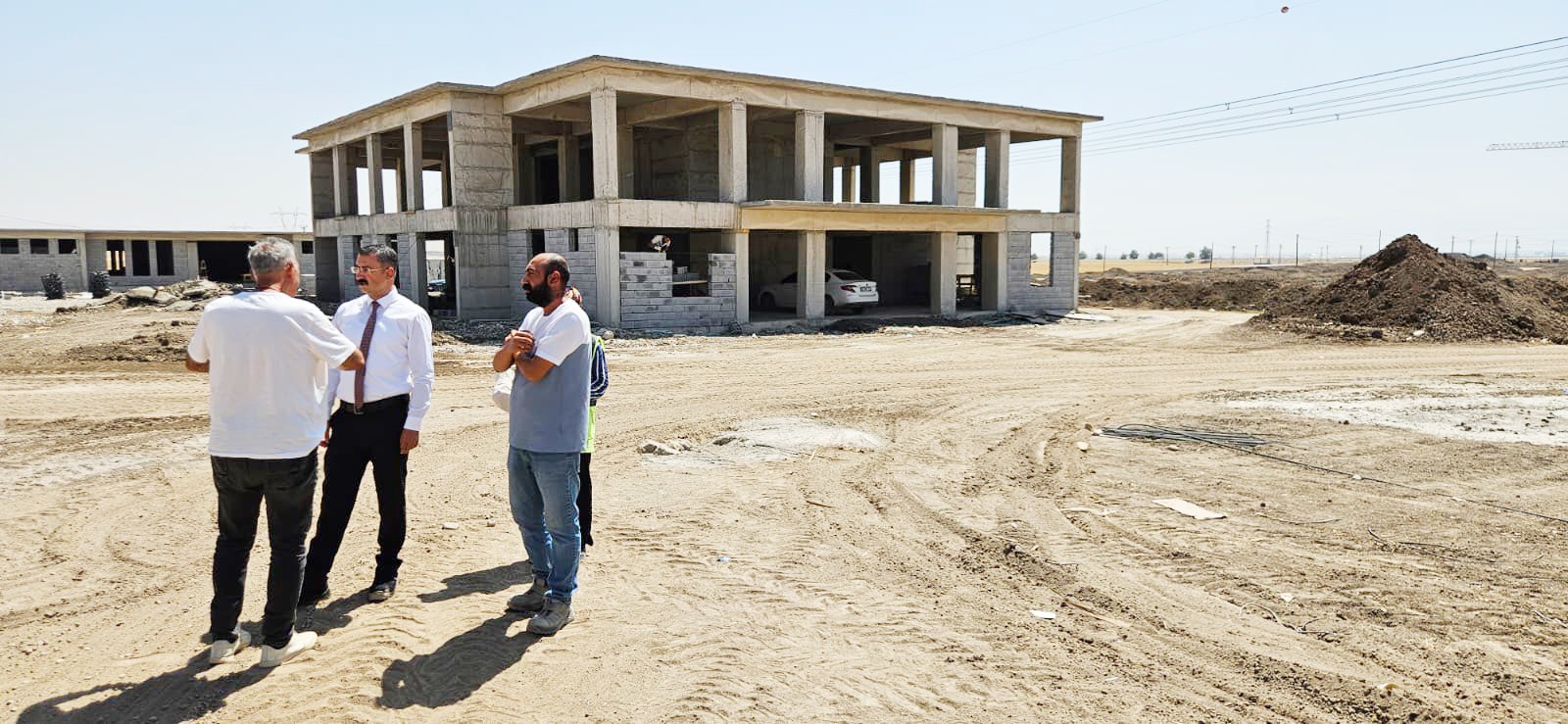 Whatsapp Image 2026 01 19 At 18.47.36 (1)