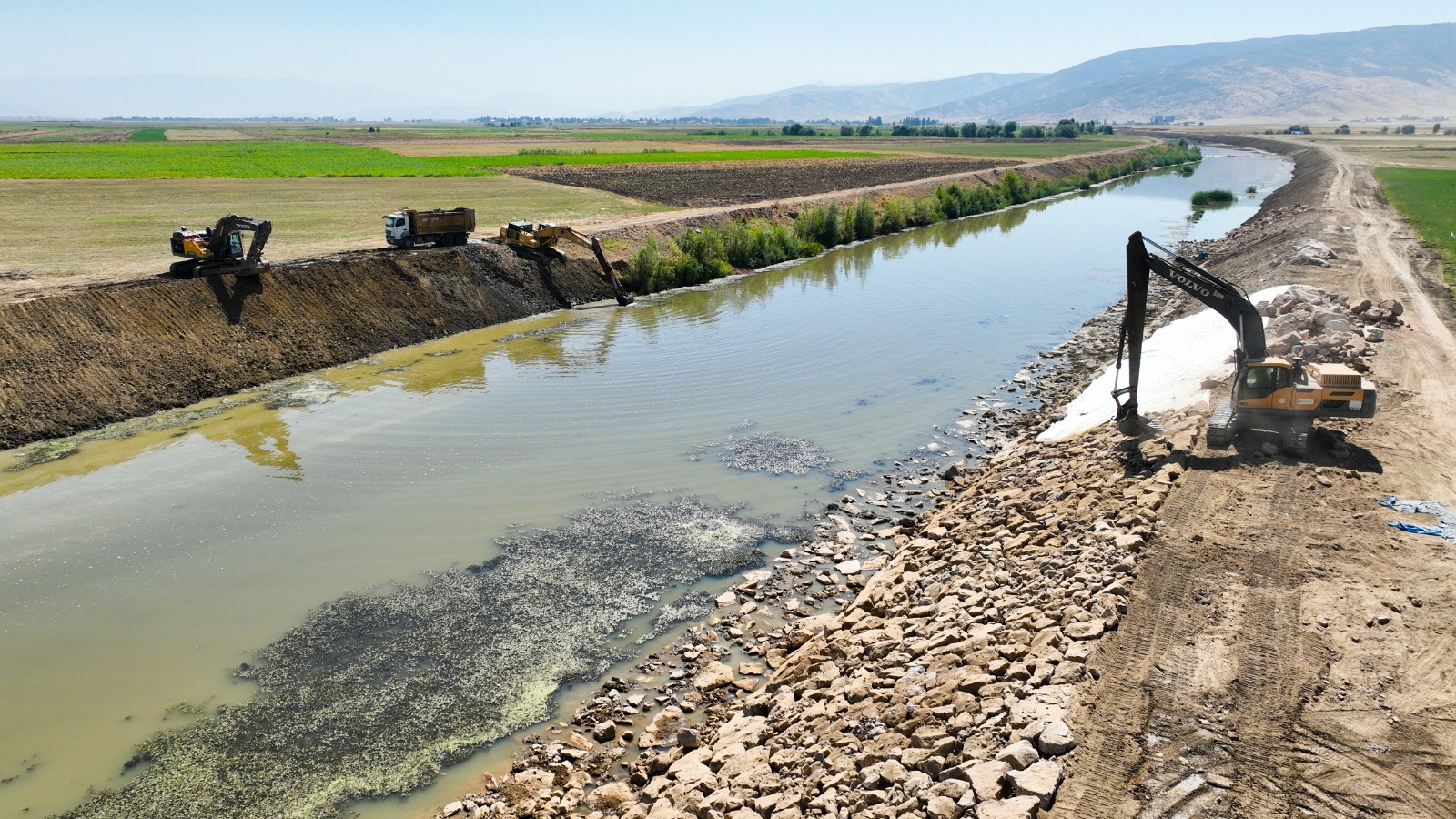 Whatsapp Image 2026 01 19 At 18.47.36 (2)