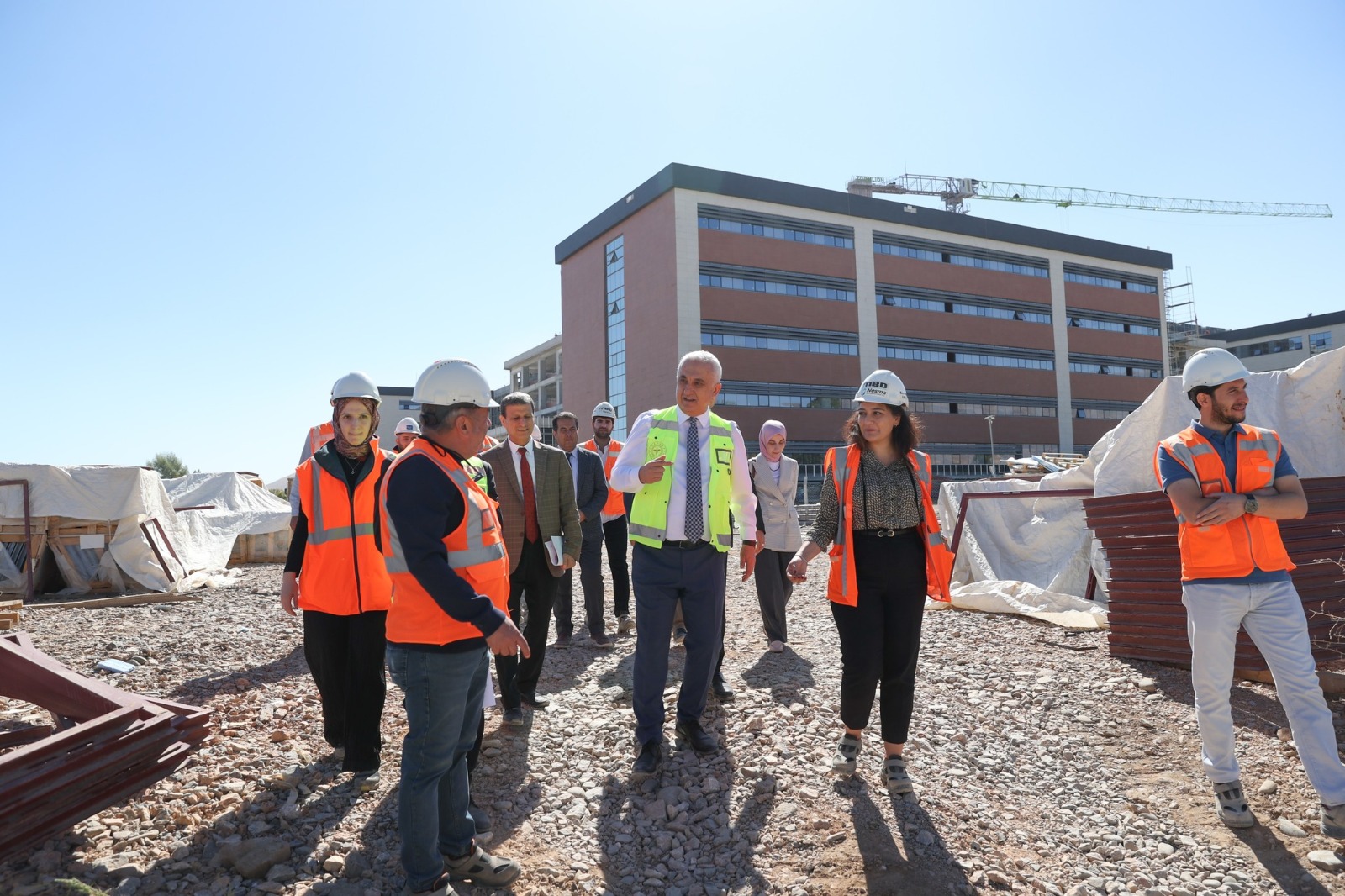 Whatsapp Image 2026 01 19 At 18.47.36 (3)