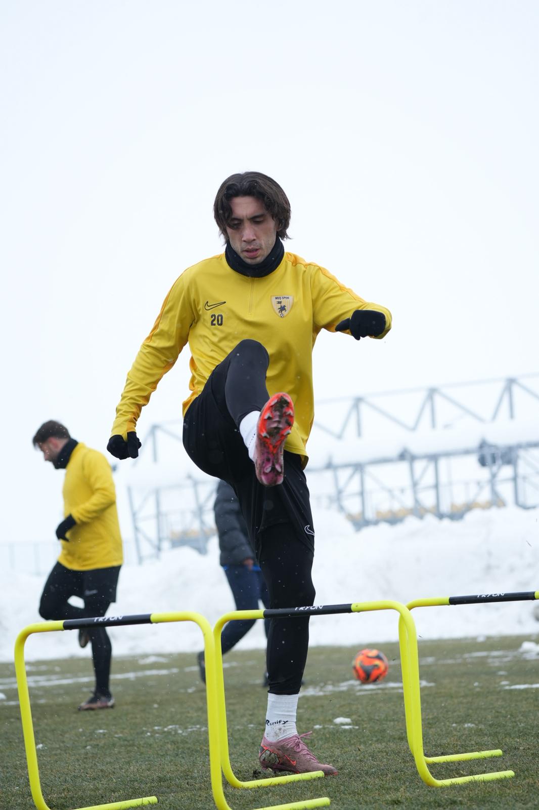 Whatsapp Image 2026 01 19 At 19.04.21 (1)