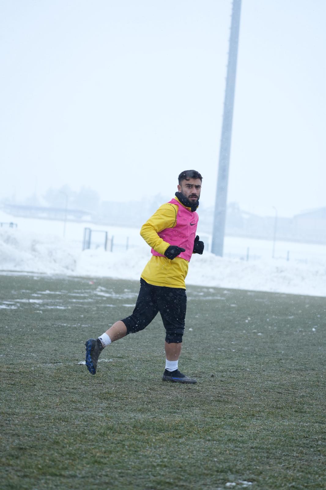 Whatsapp Image 2026 01 19 At 19.04.22