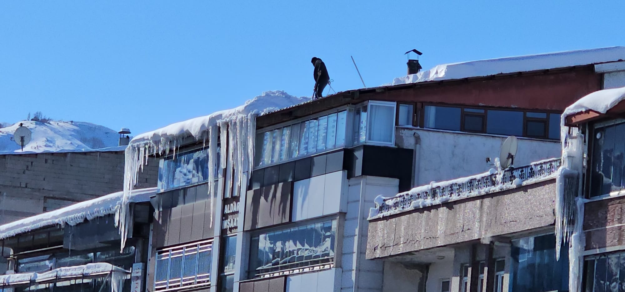 Whatsapp Image 2026 01 20 At 13.37.05