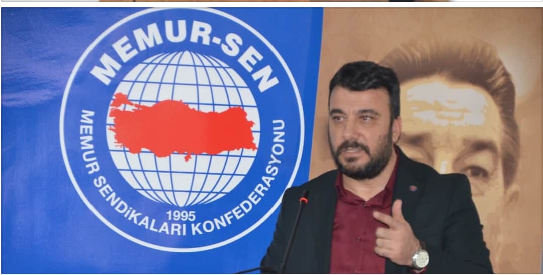 Whatsapp Image 2026 01 20 At 15.34.58