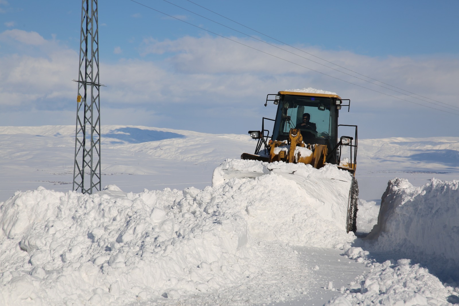 Whatsapp Image 2026 01 20 At 19.22.40