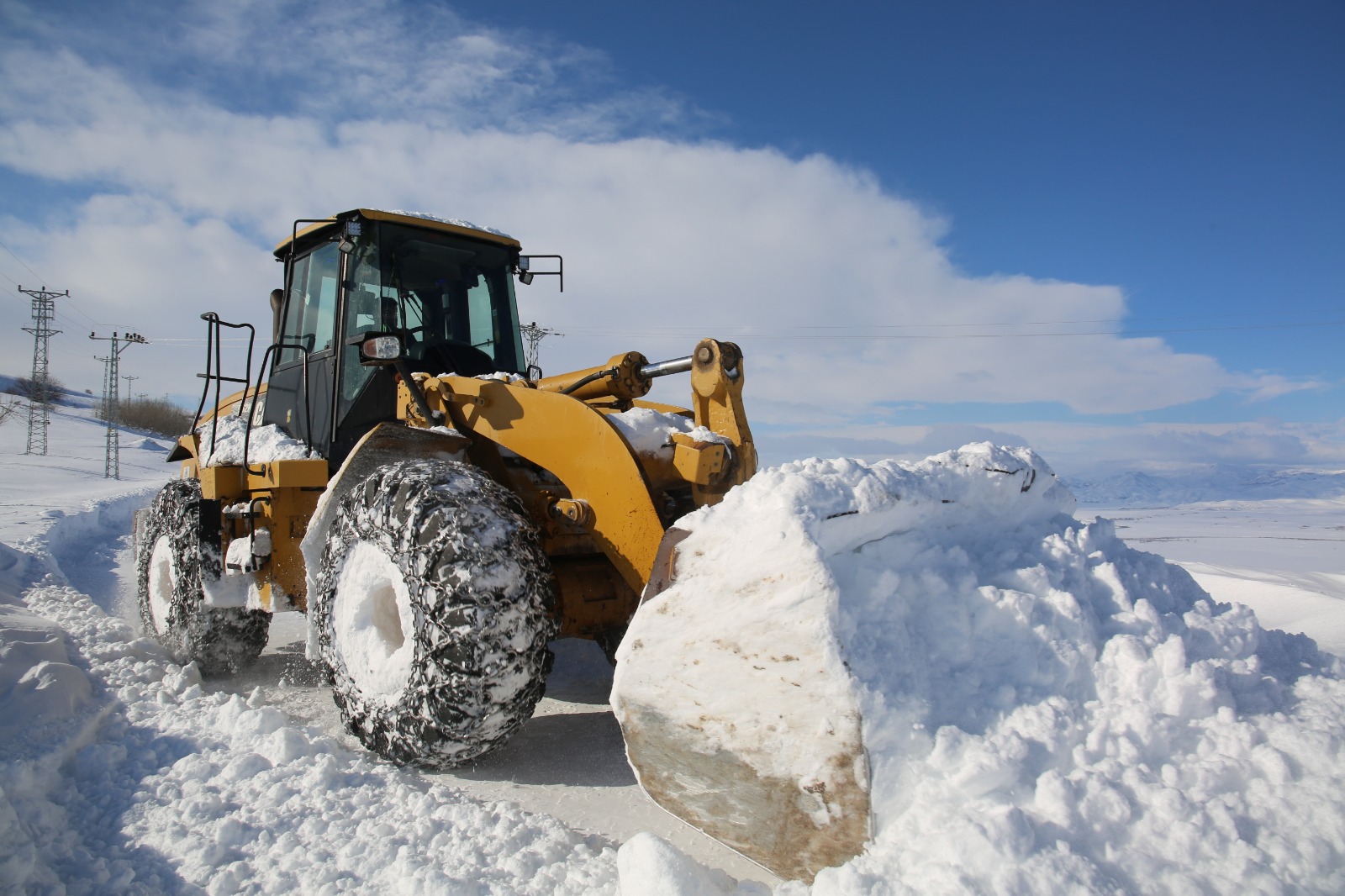 Whatsapp Image 2026 01 20 At 19.22.41