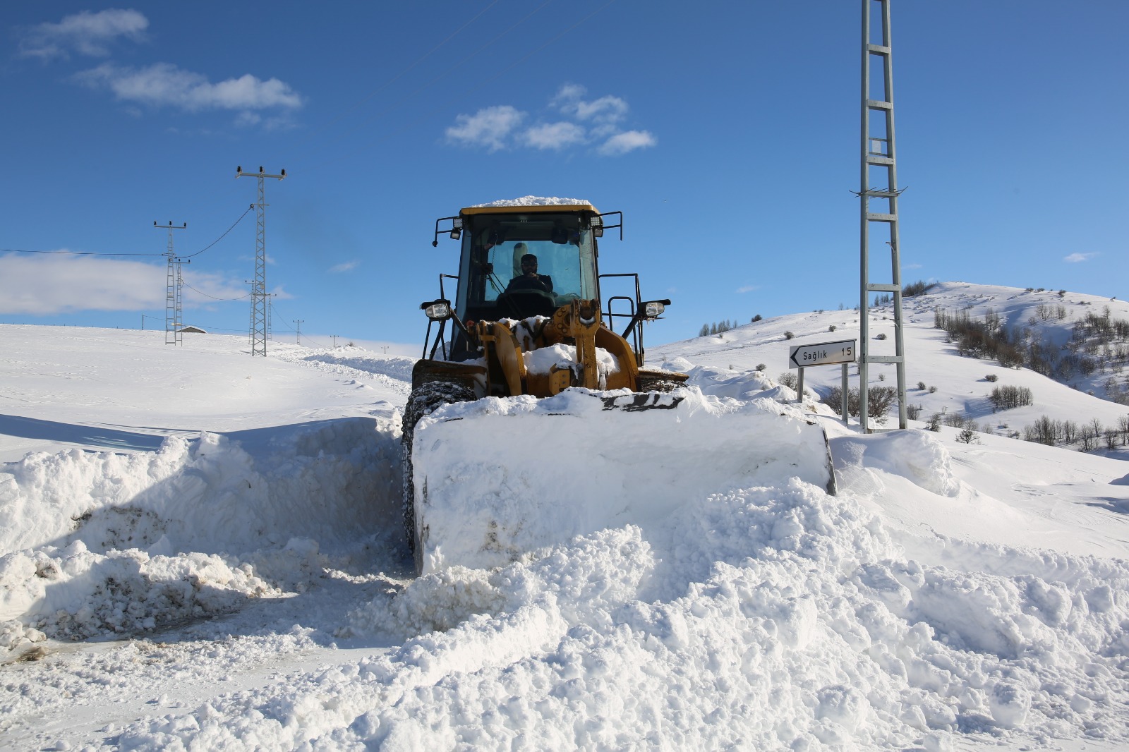 Whatsapp Image 2026 01 20 At 19.22.42 (1)