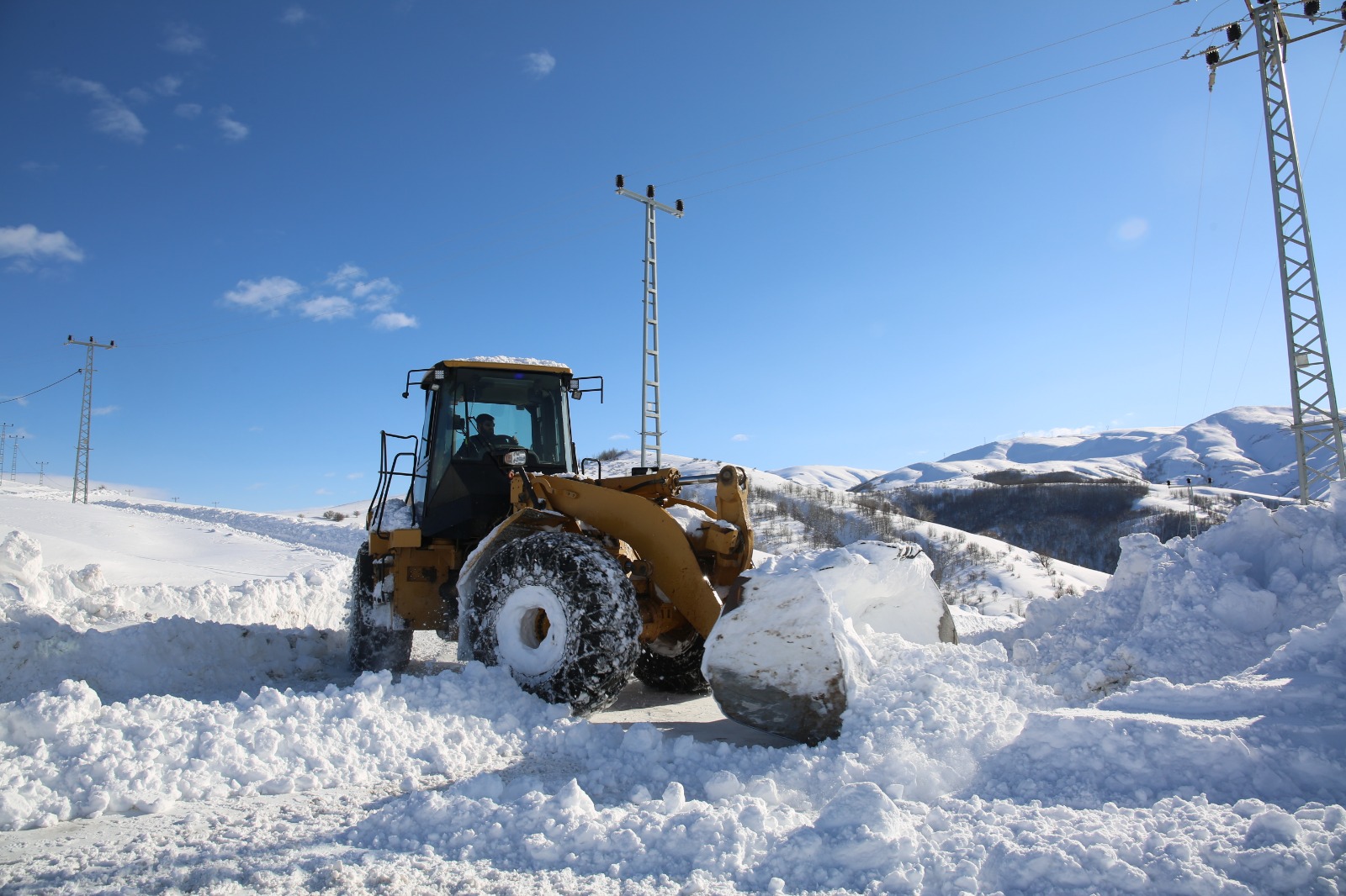 Whatsapp Image 2026 01 20 At 19.22.42 (2)