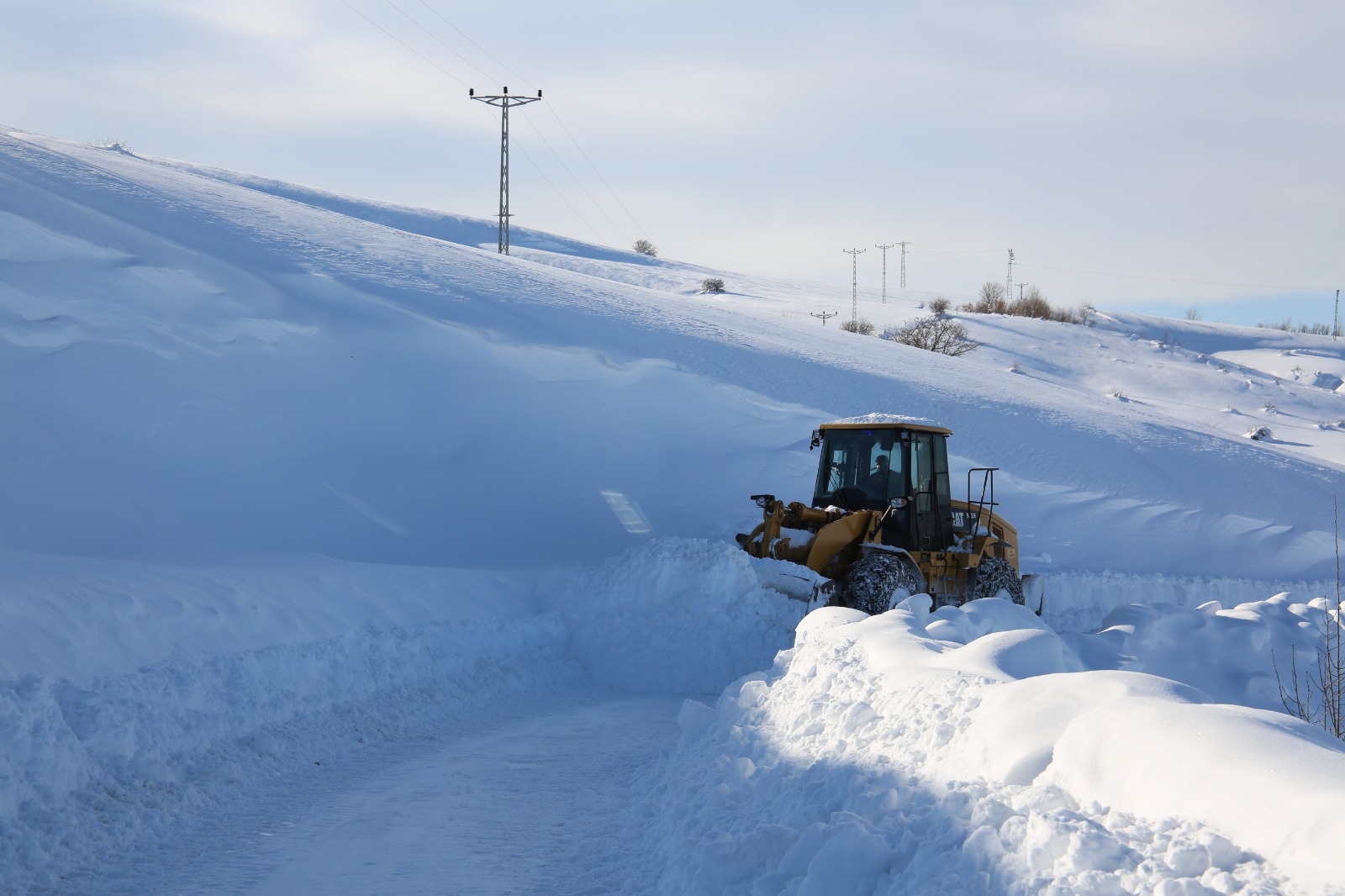 Whatsapp Image 2026 01 20 At 19.22.42 (3)