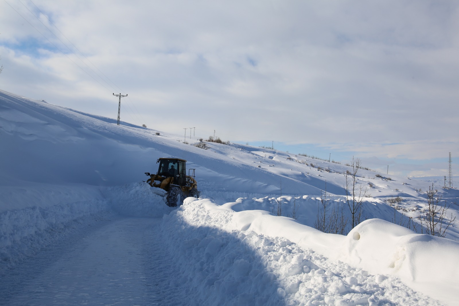 Whatsapp Image 2026 01 20 At 19.22.42 (4)