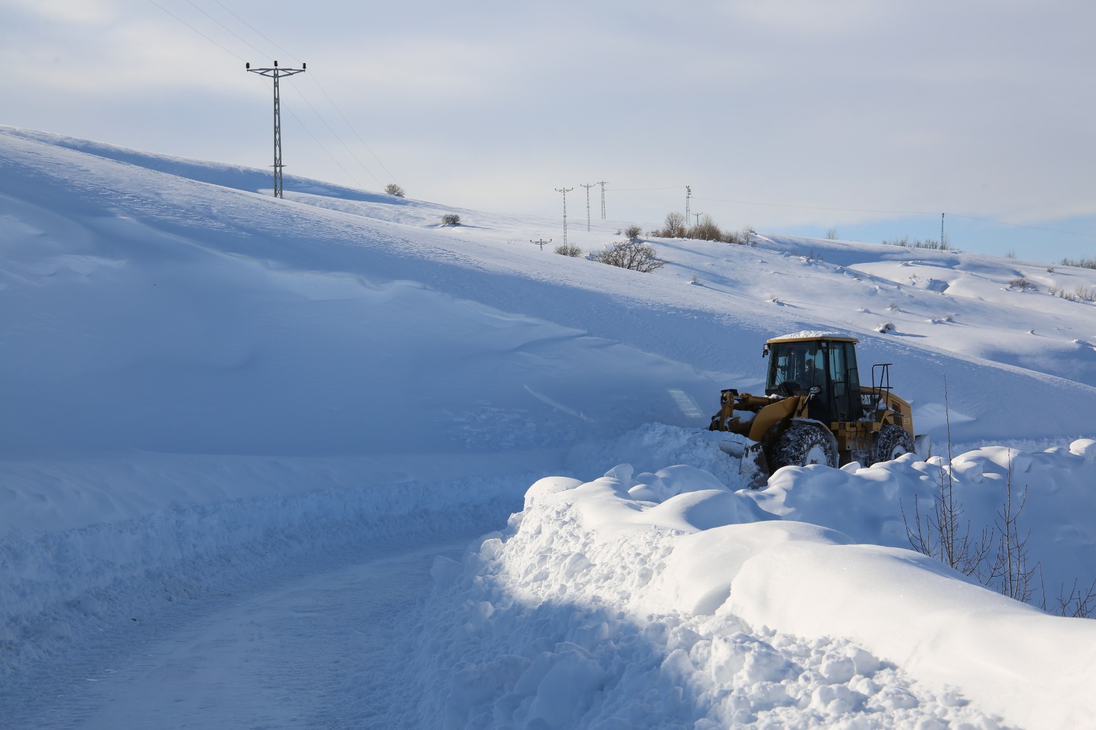 Whatsapp Image 2026 01 20 At 19.22.42 (5)