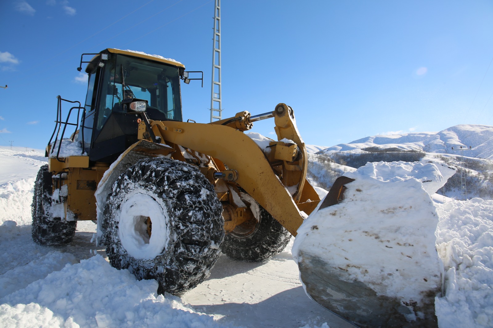 Whatsapp Image 2026 01 20 At 19.22.42 (6)