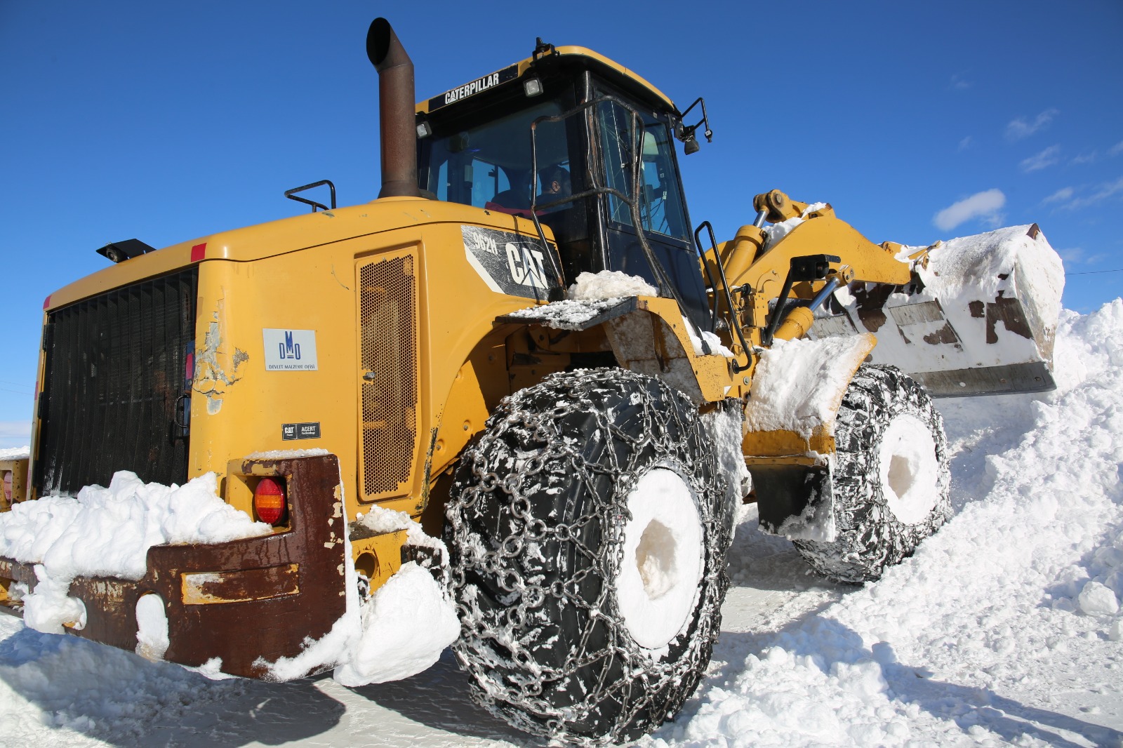 Whatsapp Image 2026 01 20 At 19.22.42 (7)