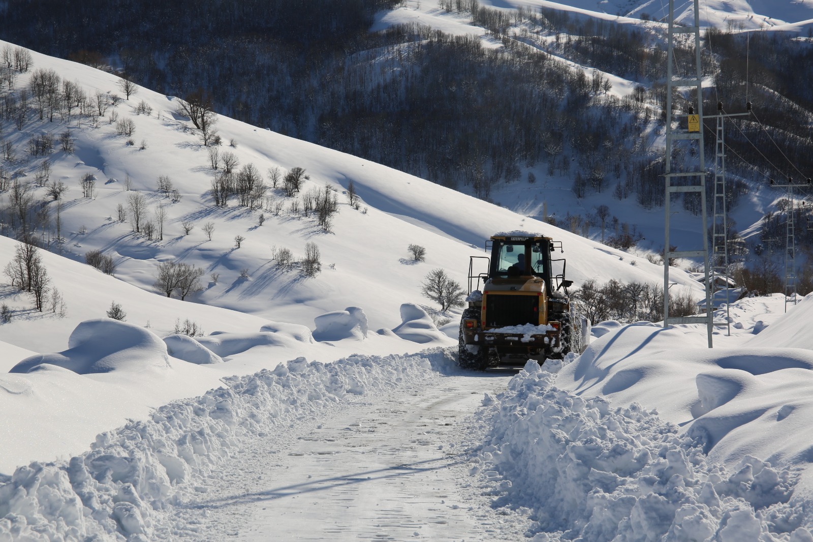 Whatsapp Image 2026 01 20 At 19.22.42