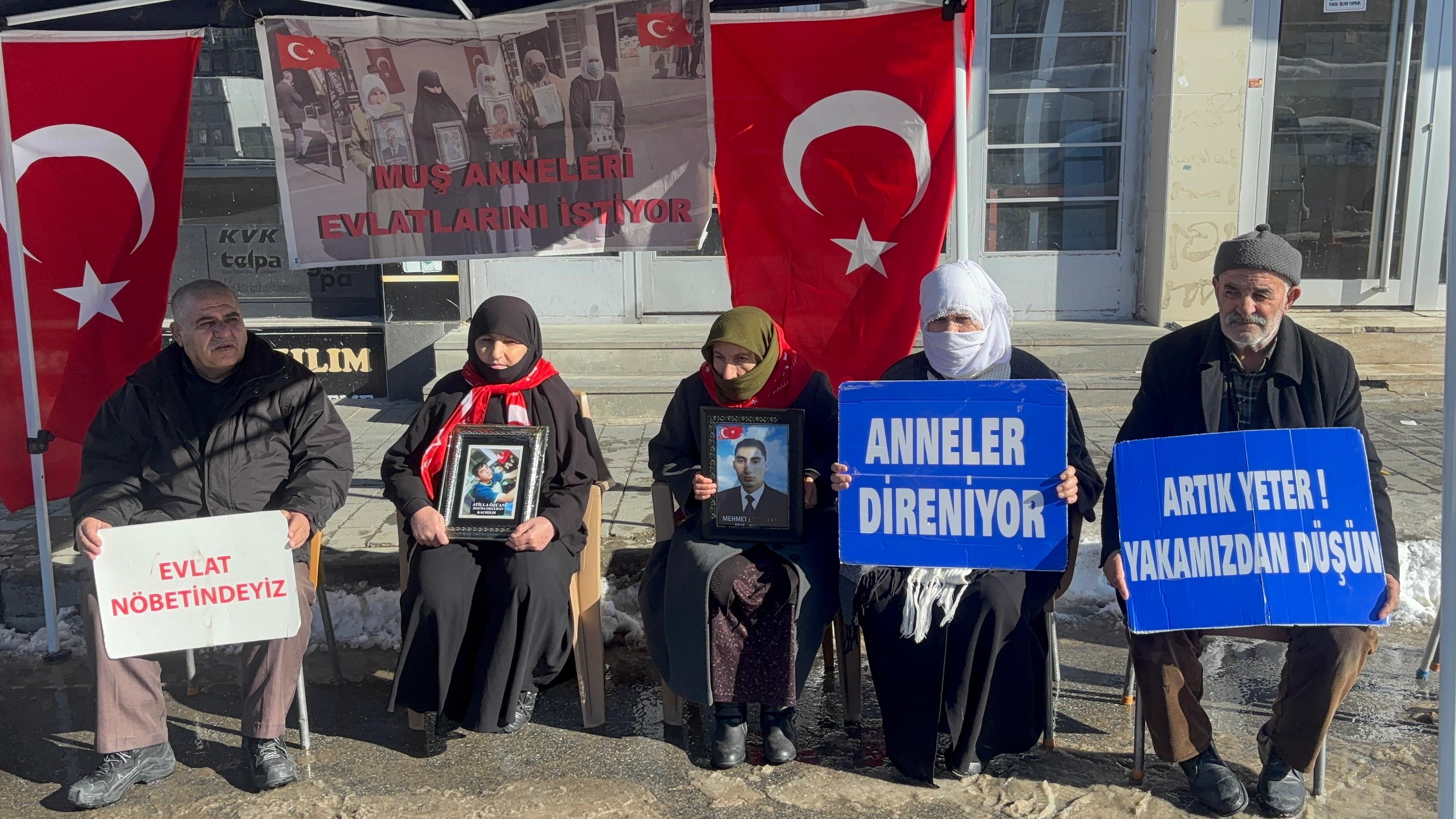 Whatsapp Image 2026 01 21 At 11.14.39 (1)