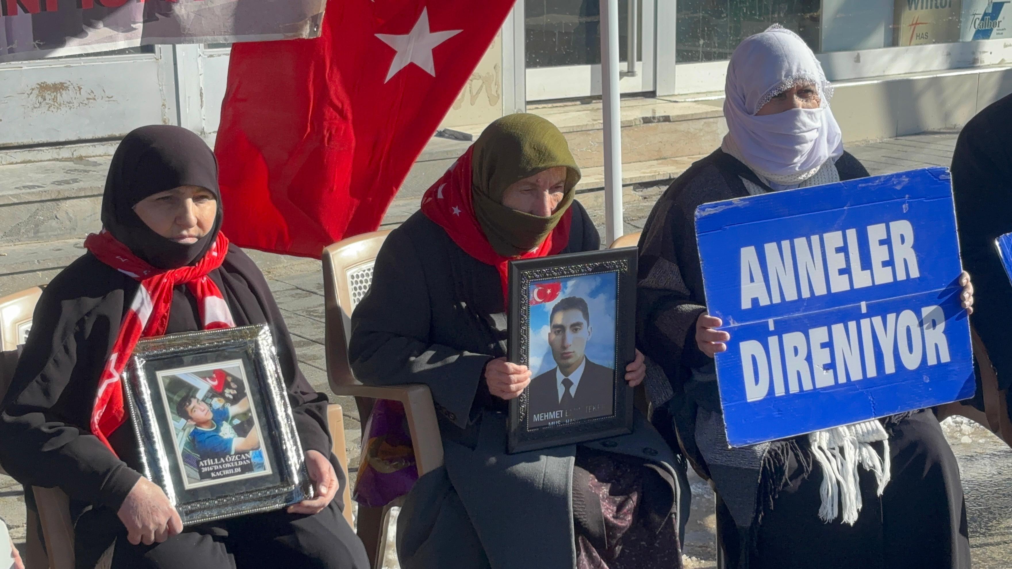 Whatsapp Image 2026 01 21 At 11.14.41