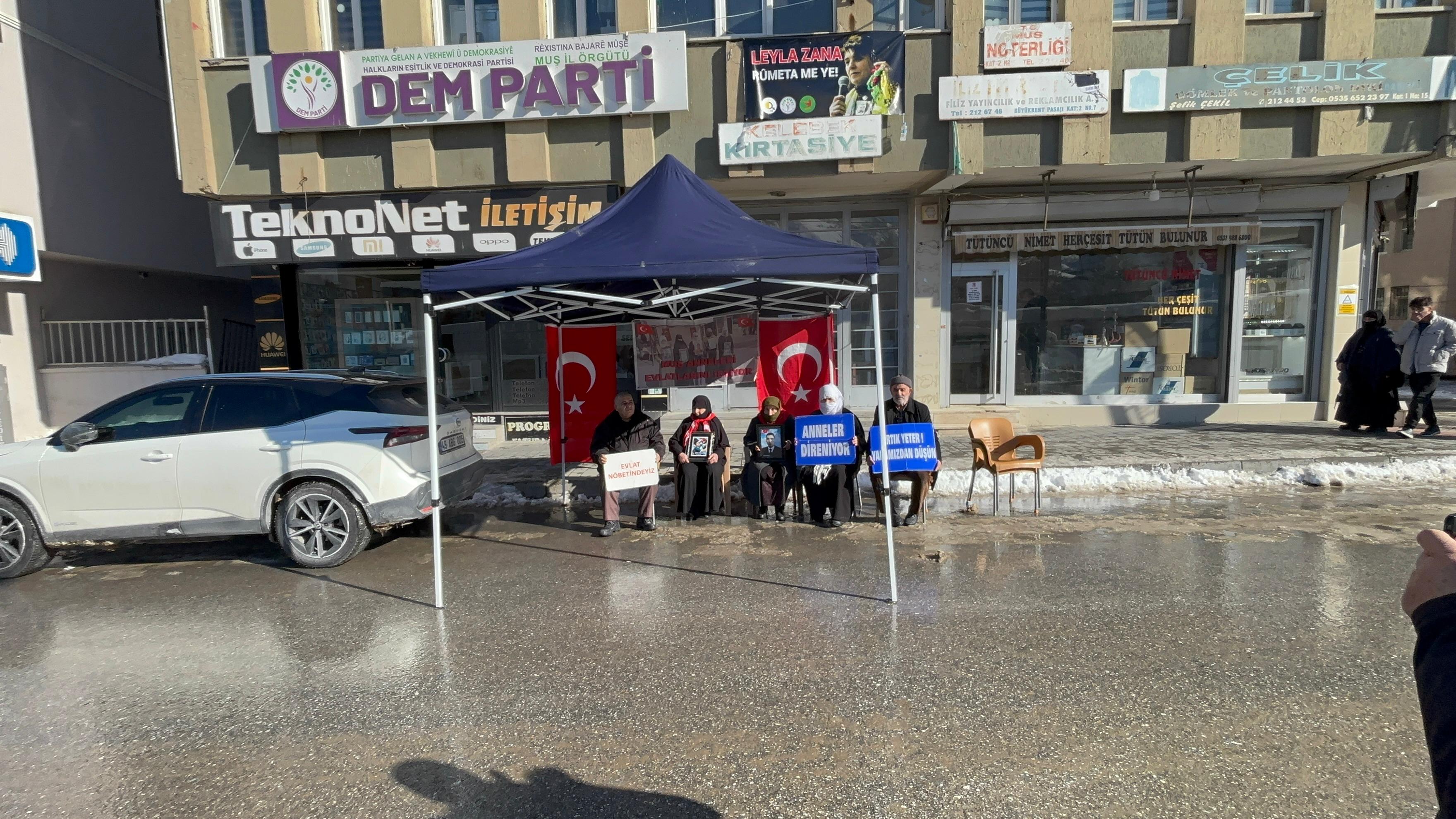 Whatsapp Image 2026 01 21 At 11.14.43