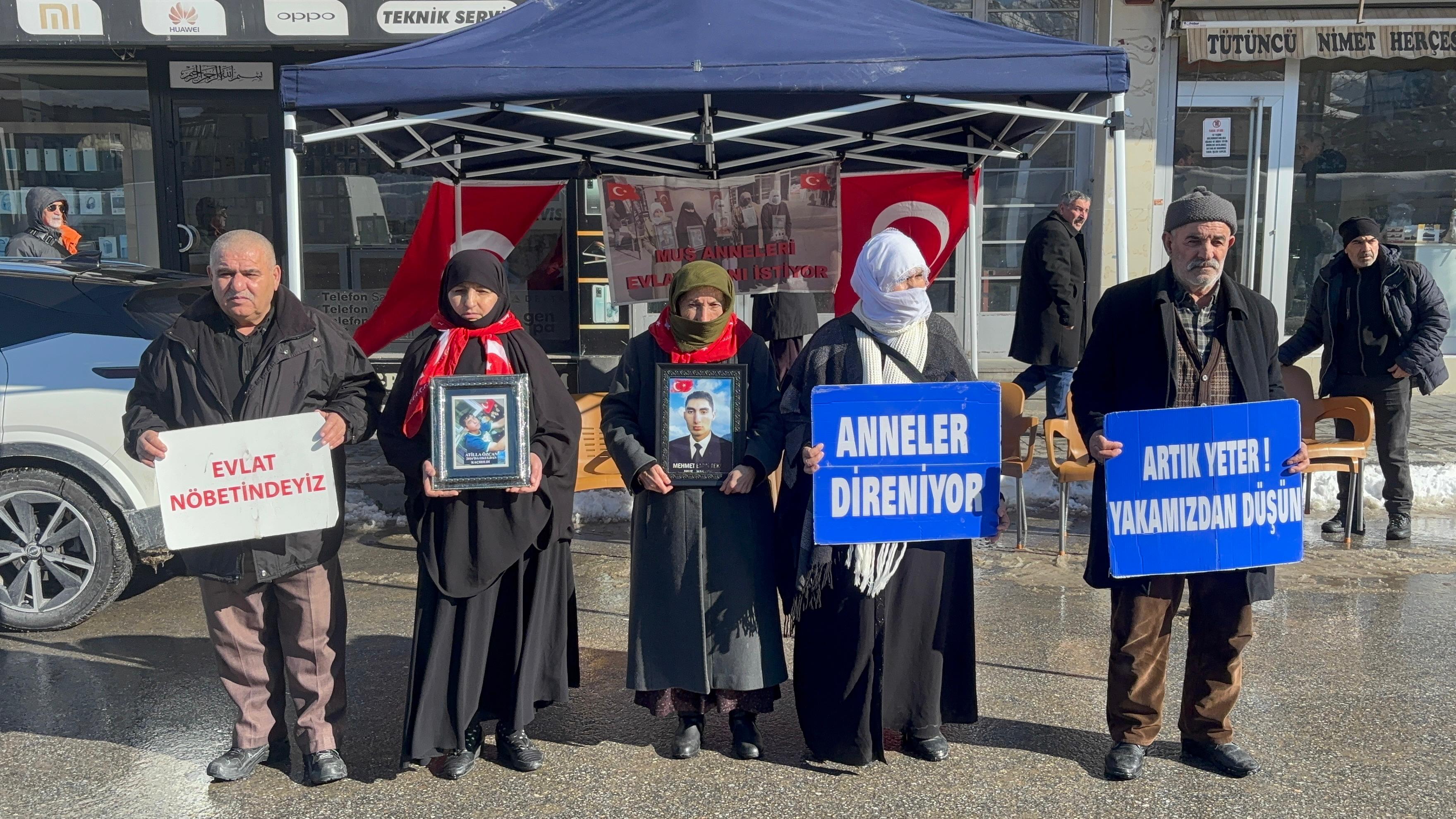 Whatsapp Image 2026 01 21 At 11.14.45 (1)