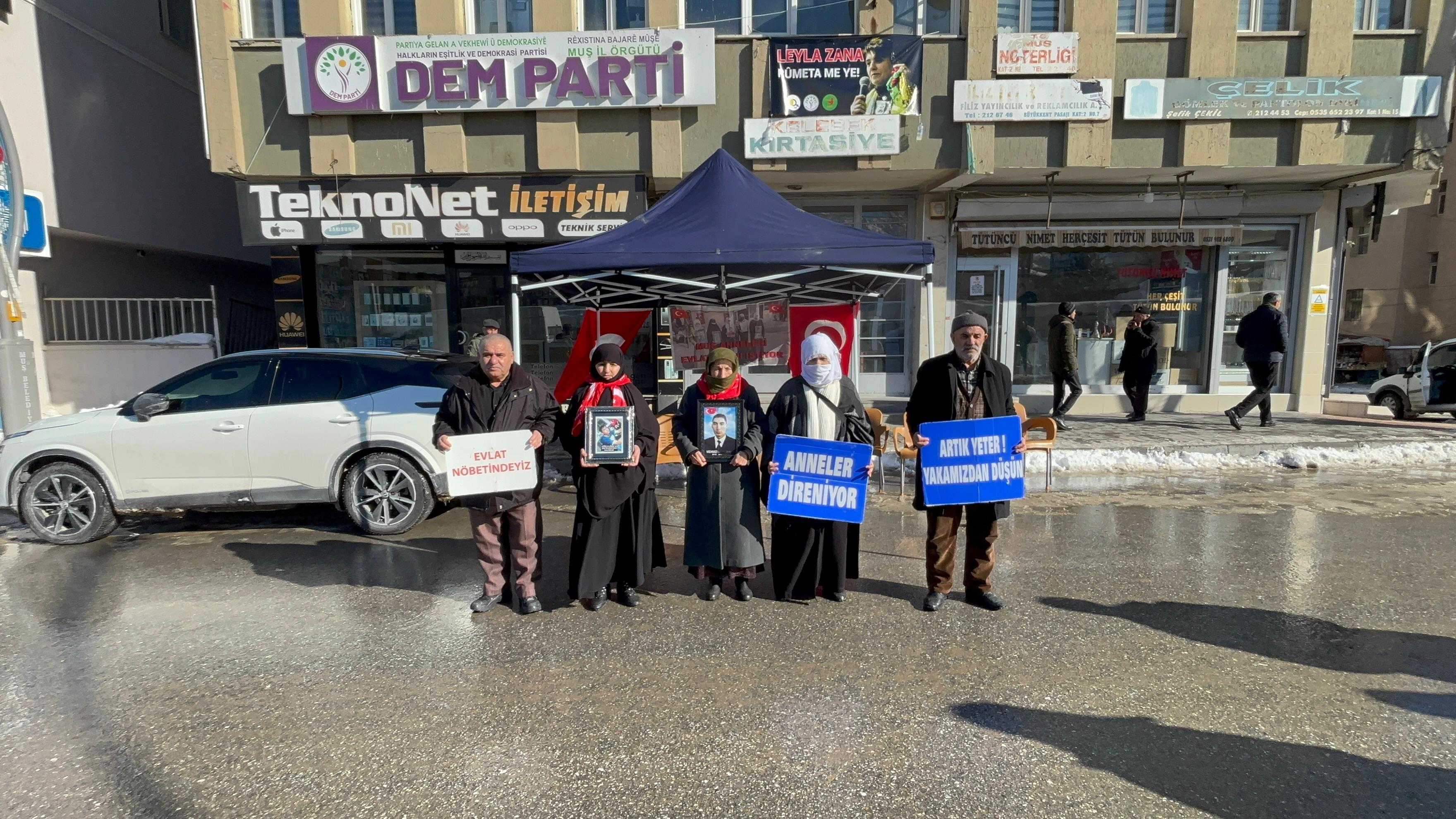 Whatsapp Image 2026 01 21 At 11.14.45