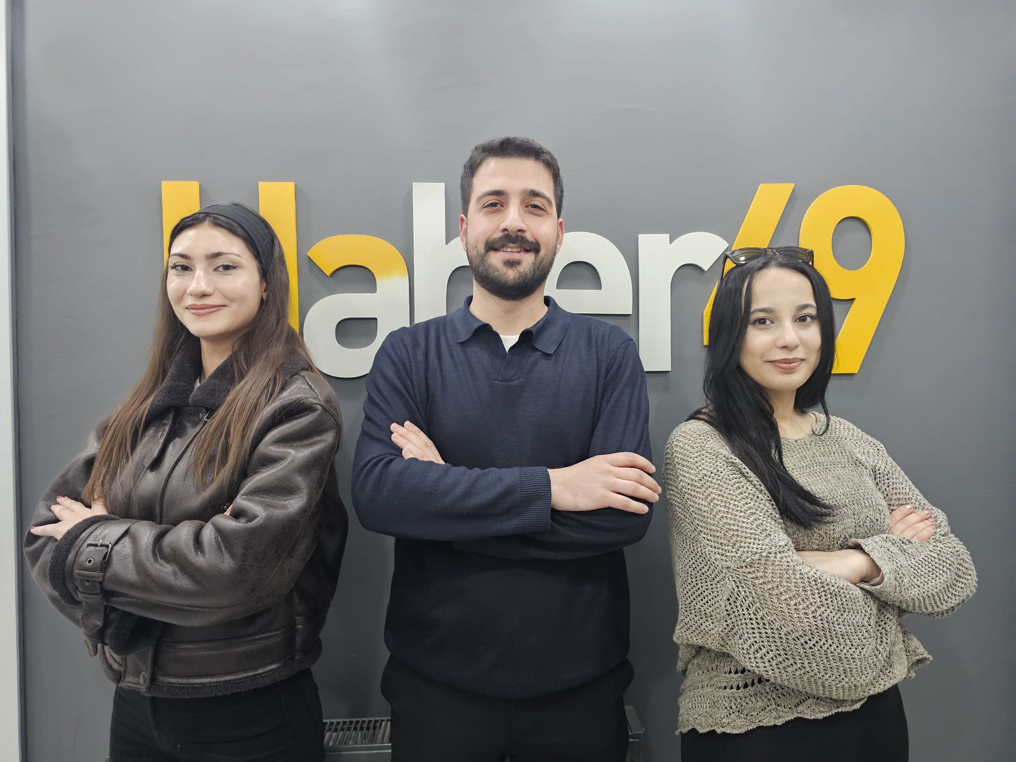 Whatsapp Image 2026 01 21 At 13.02.50