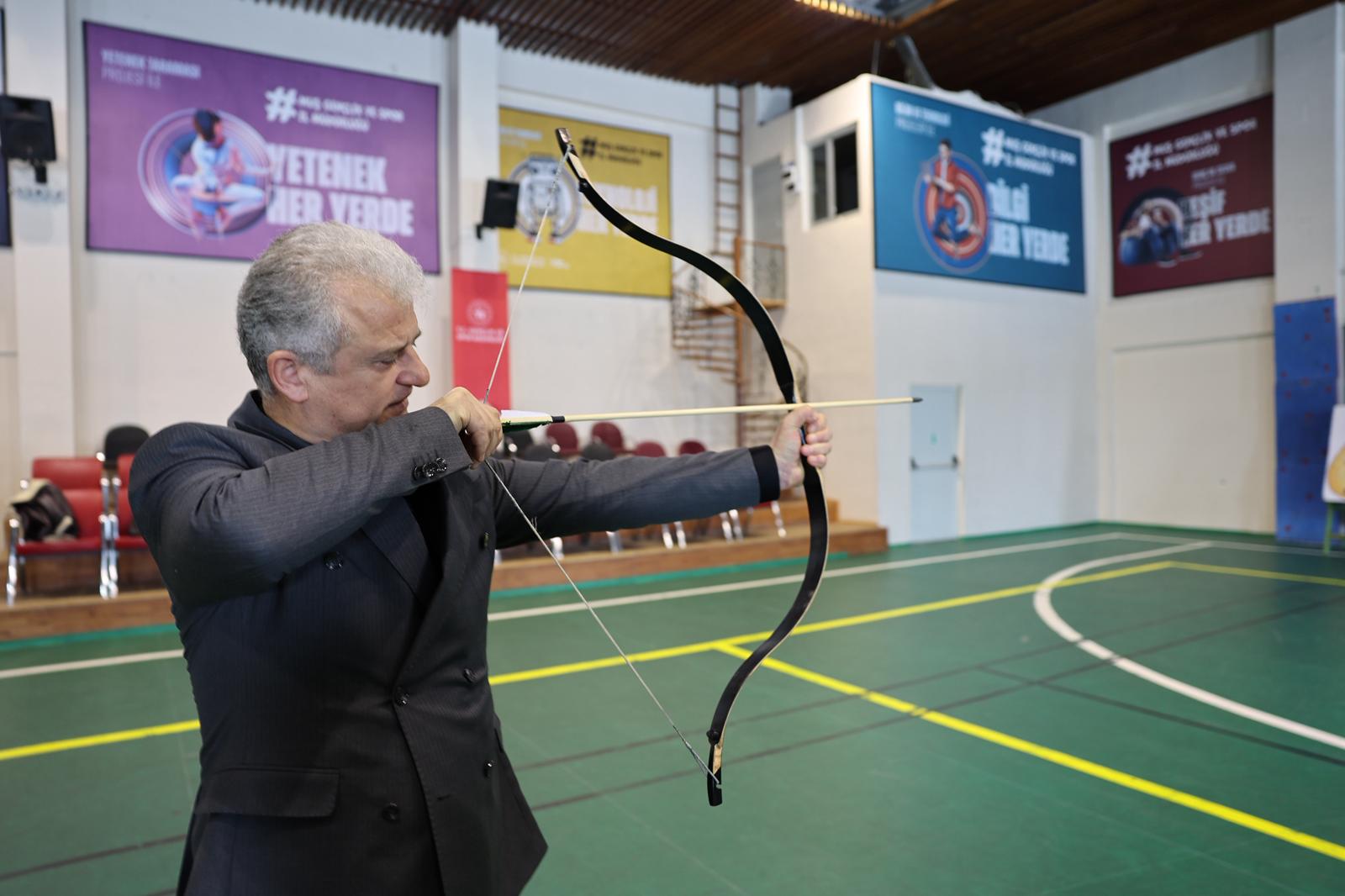 Whatsapp Image 2026 01 21 At 19.44.16