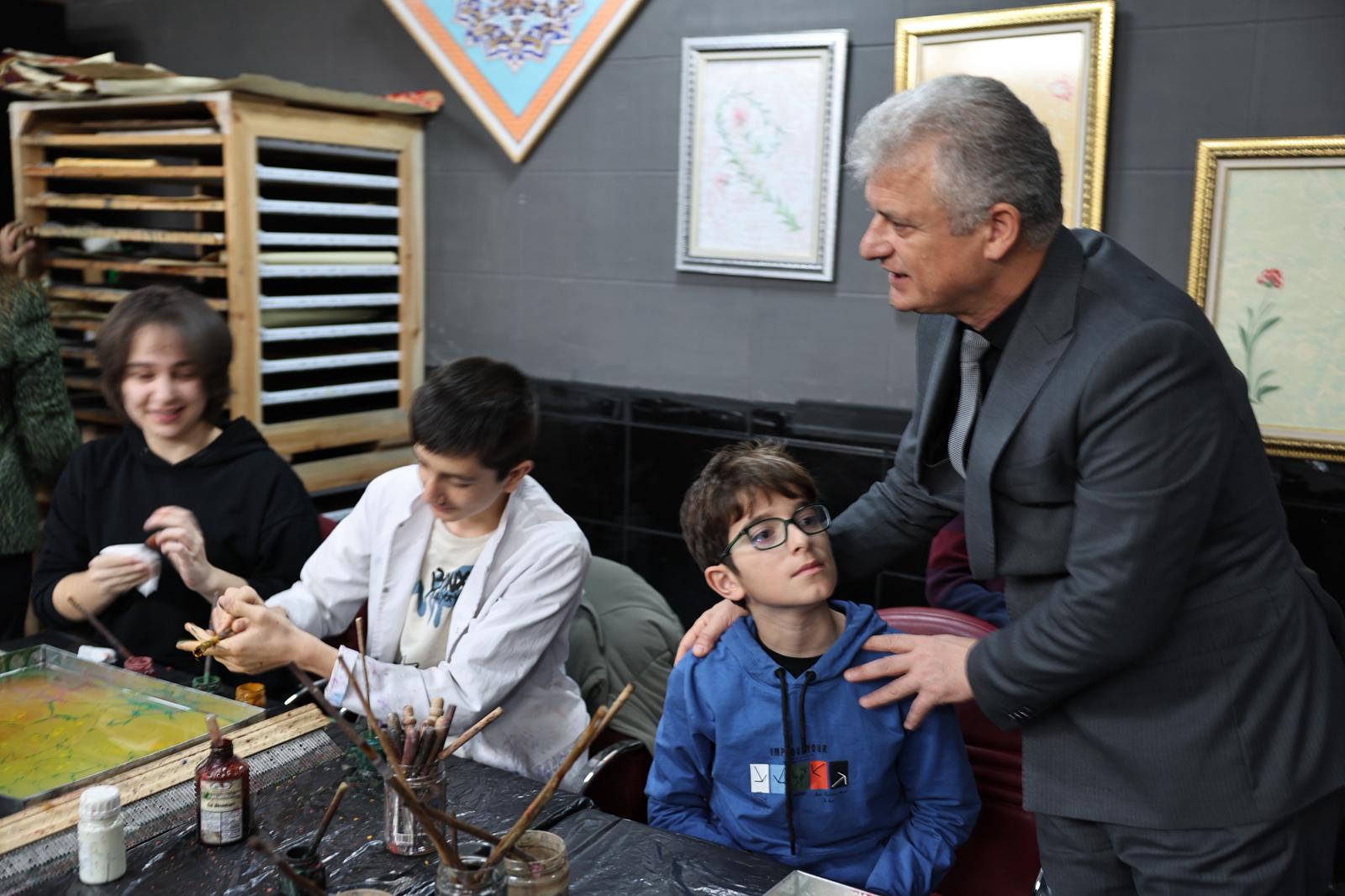 Whatsapp Image 2026 01 21 At 19.44.17 (1)