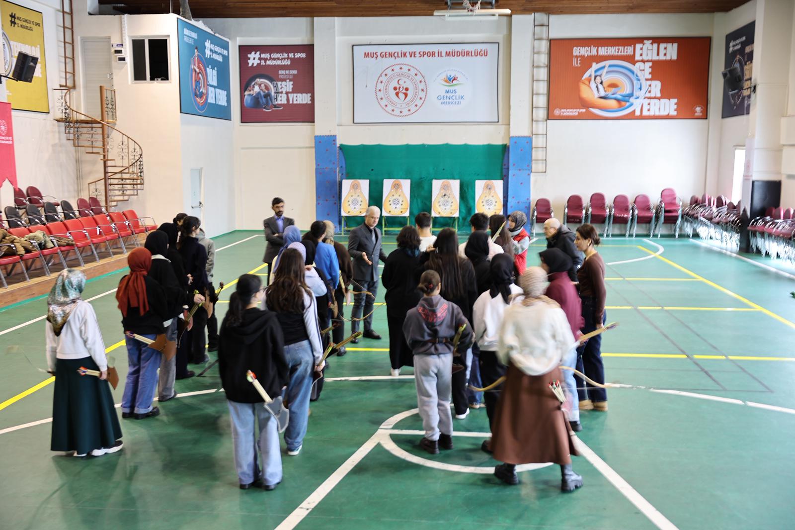 Whatsapp Image 2026 01 21 At 19.44.17 (2)