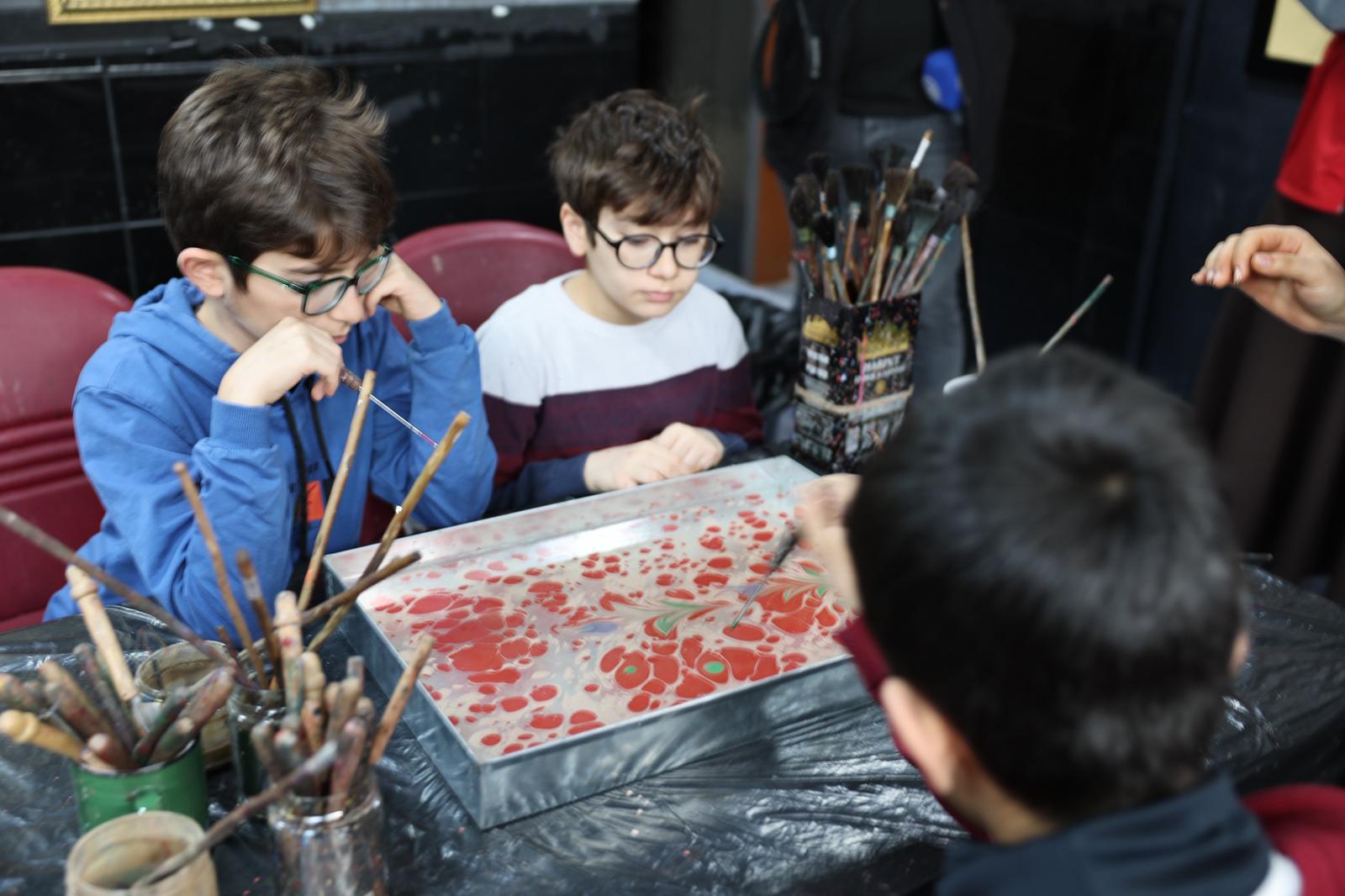 Whatsapp Image 2026 01 21 At 19.44.17