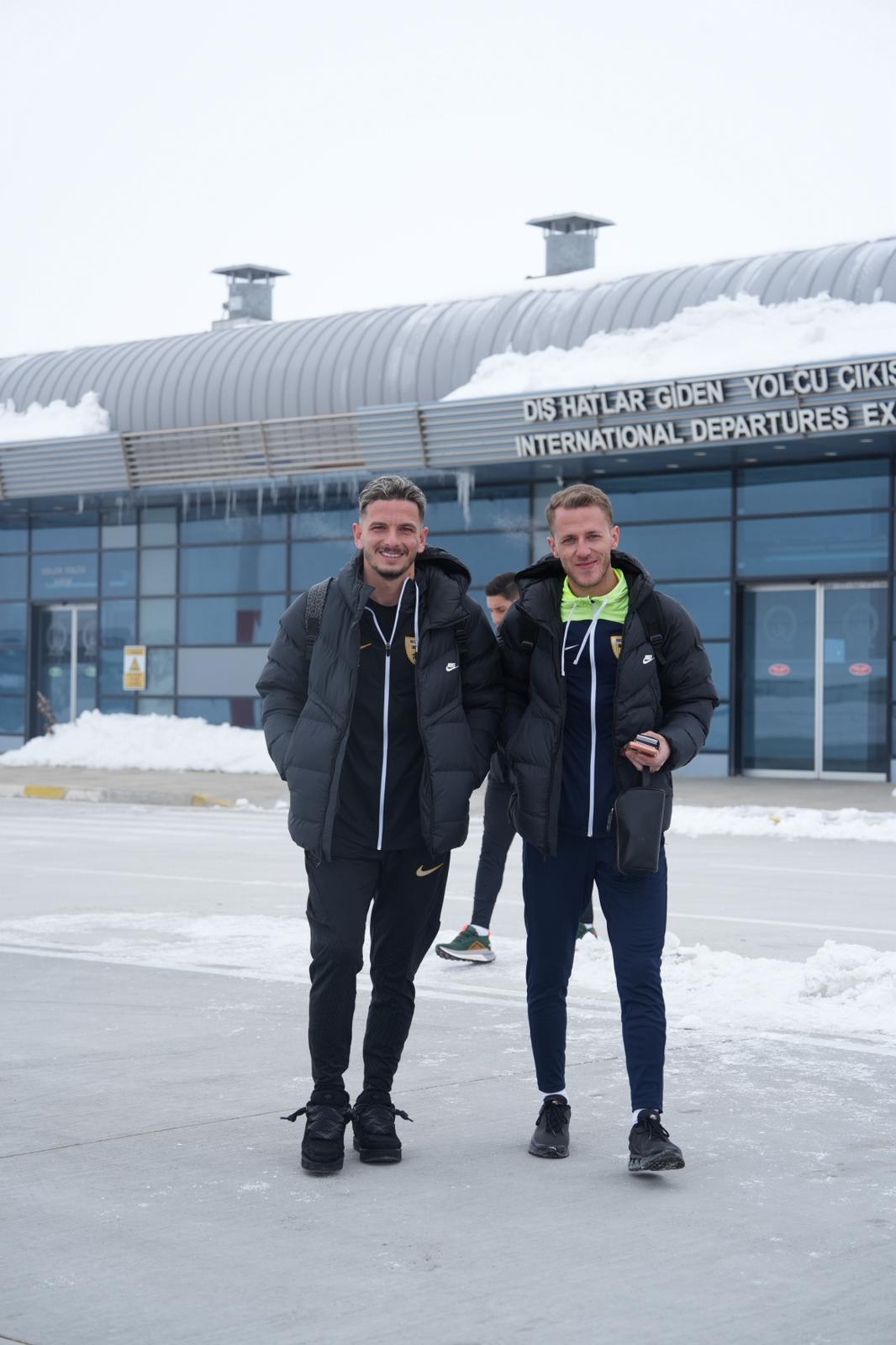 Whatsapp Image 2026 01 22 At 15.01.41 (1)