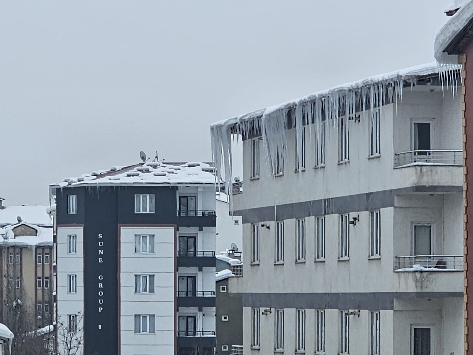 Whatsapp Image 2026 01 22 At 15.35.20 (1)