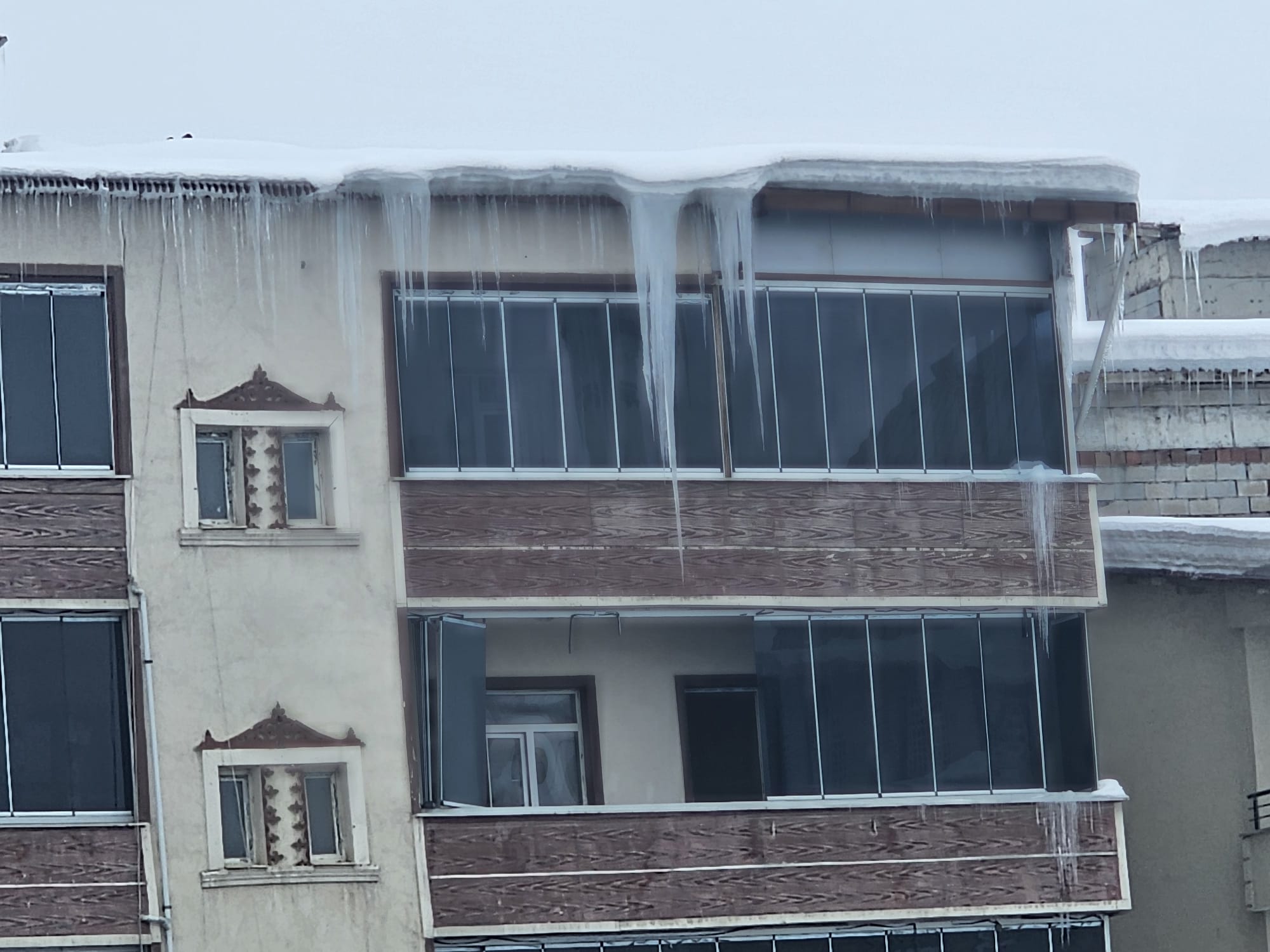 Whatsapp Image 2026 01 22 At 15.35.20 (2)