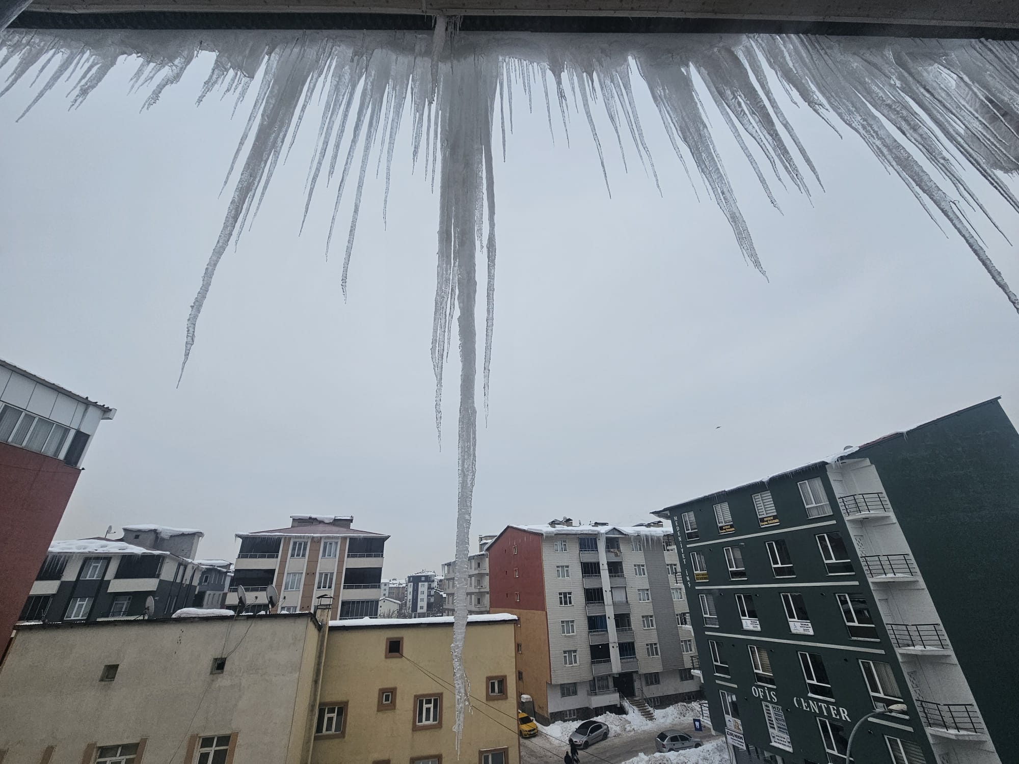 Whatsapp Image 2026 01 22 At 15.46.27