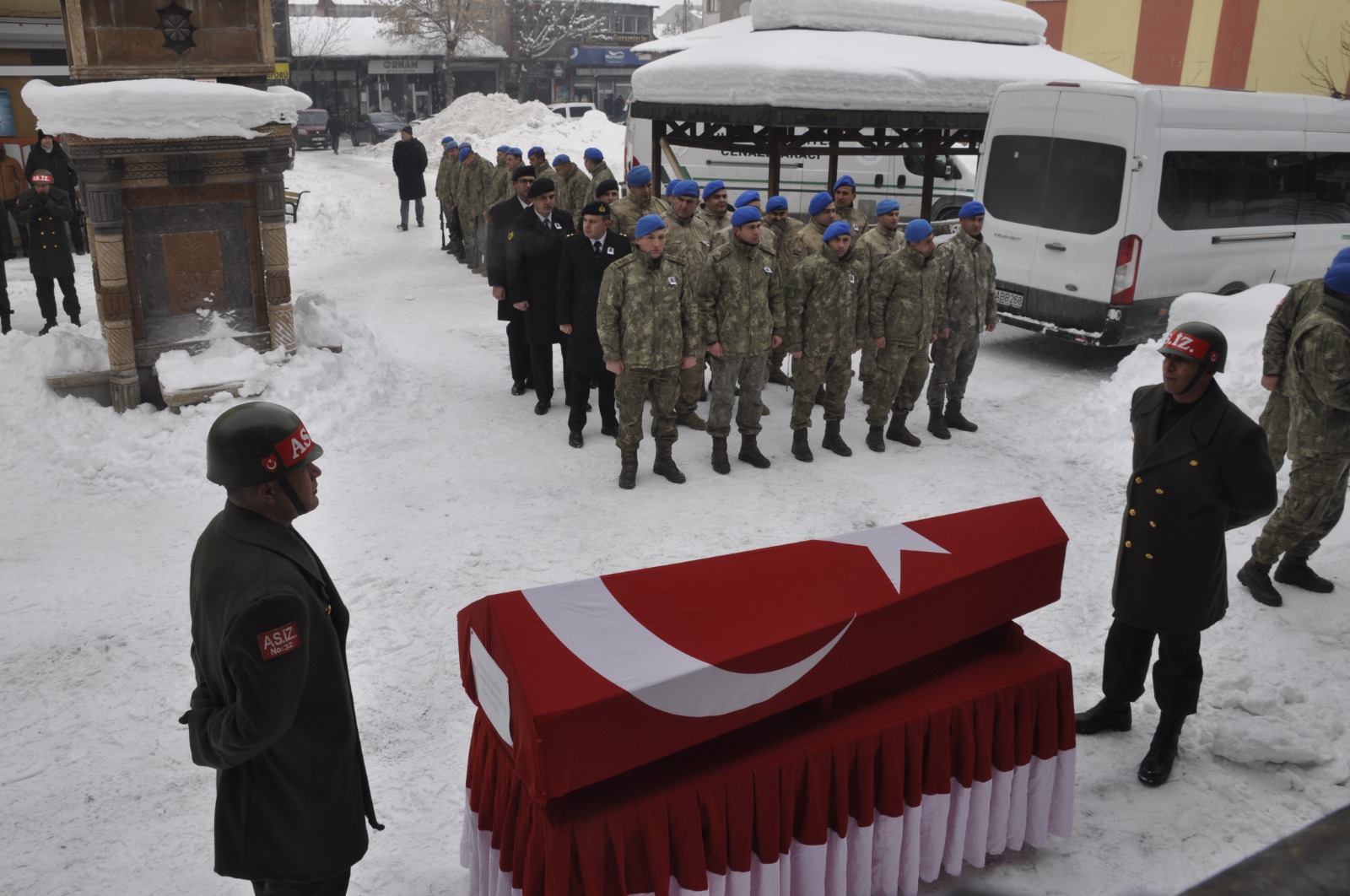 Whatsapp Image 2026 01 22 At 16.03.47